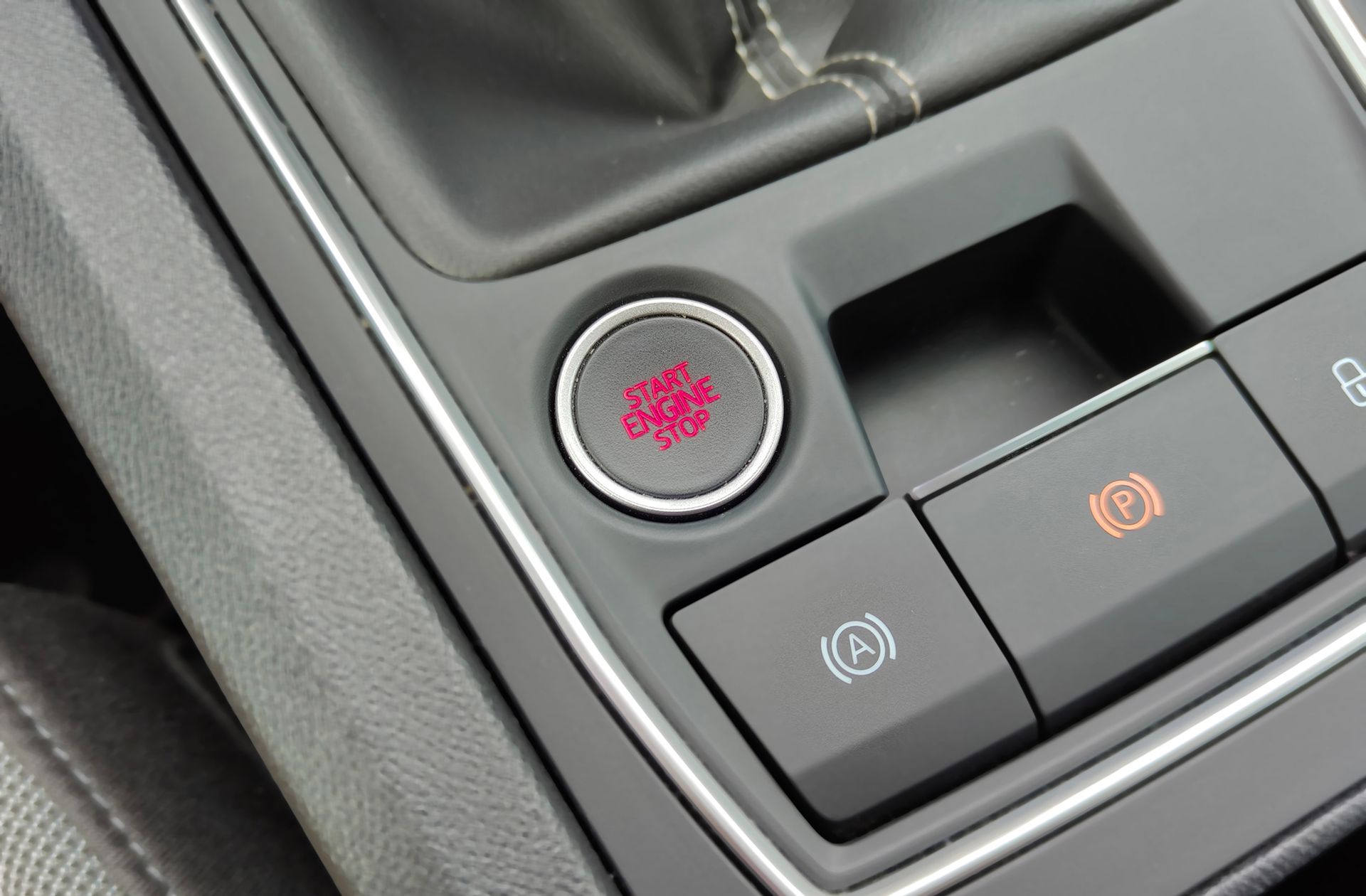 SEAT León 1.5 TSI Style 25 Aniversario - foto 34