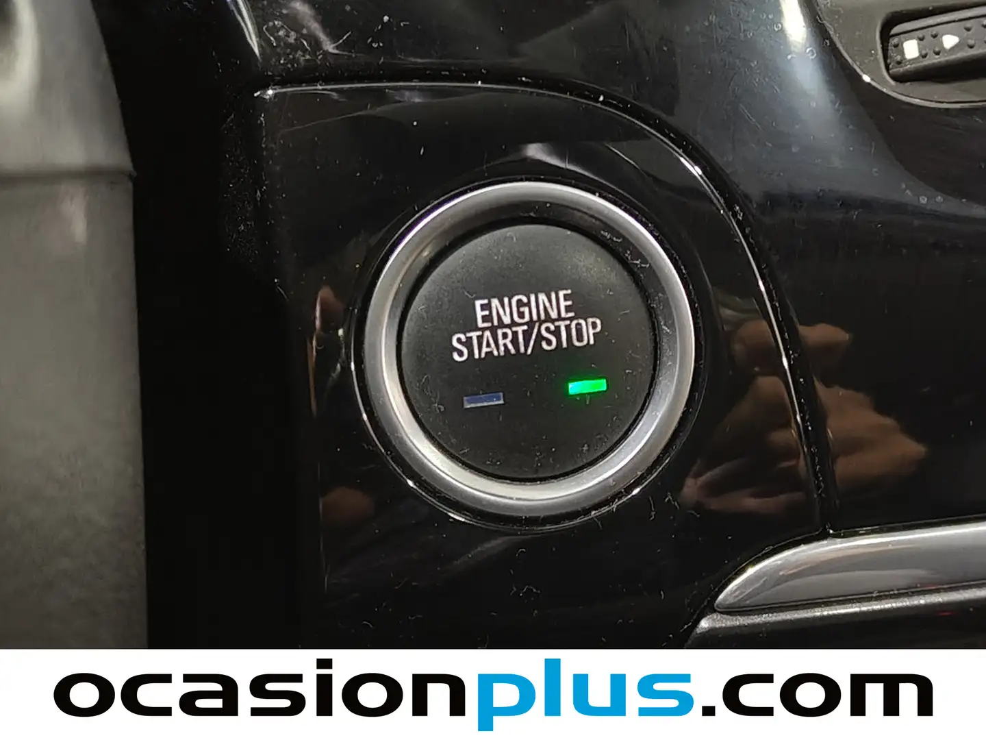 Foto Opel Mokka X Opel Mokka X 1.4 Turbo Innovation 4X2 Auto  (140 CV)