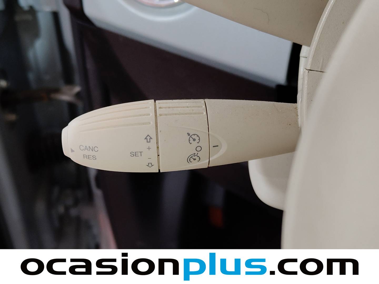 Foto Fiat 500 Fiat 500 1.0 Hybrid Dolcevita (70 CV)