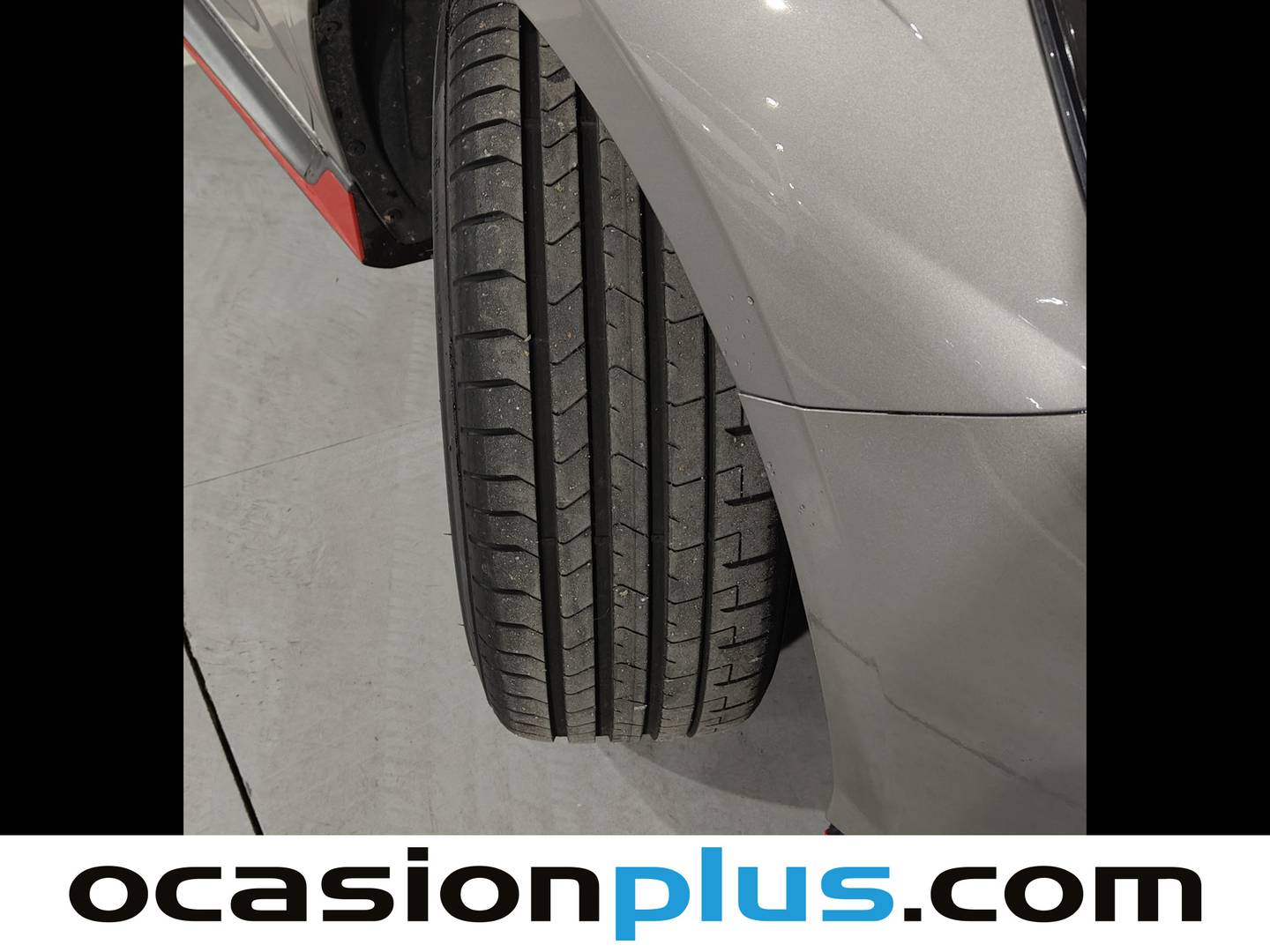 Hyundai i20 Hyundai i20 1.6T N (204 CV) barato