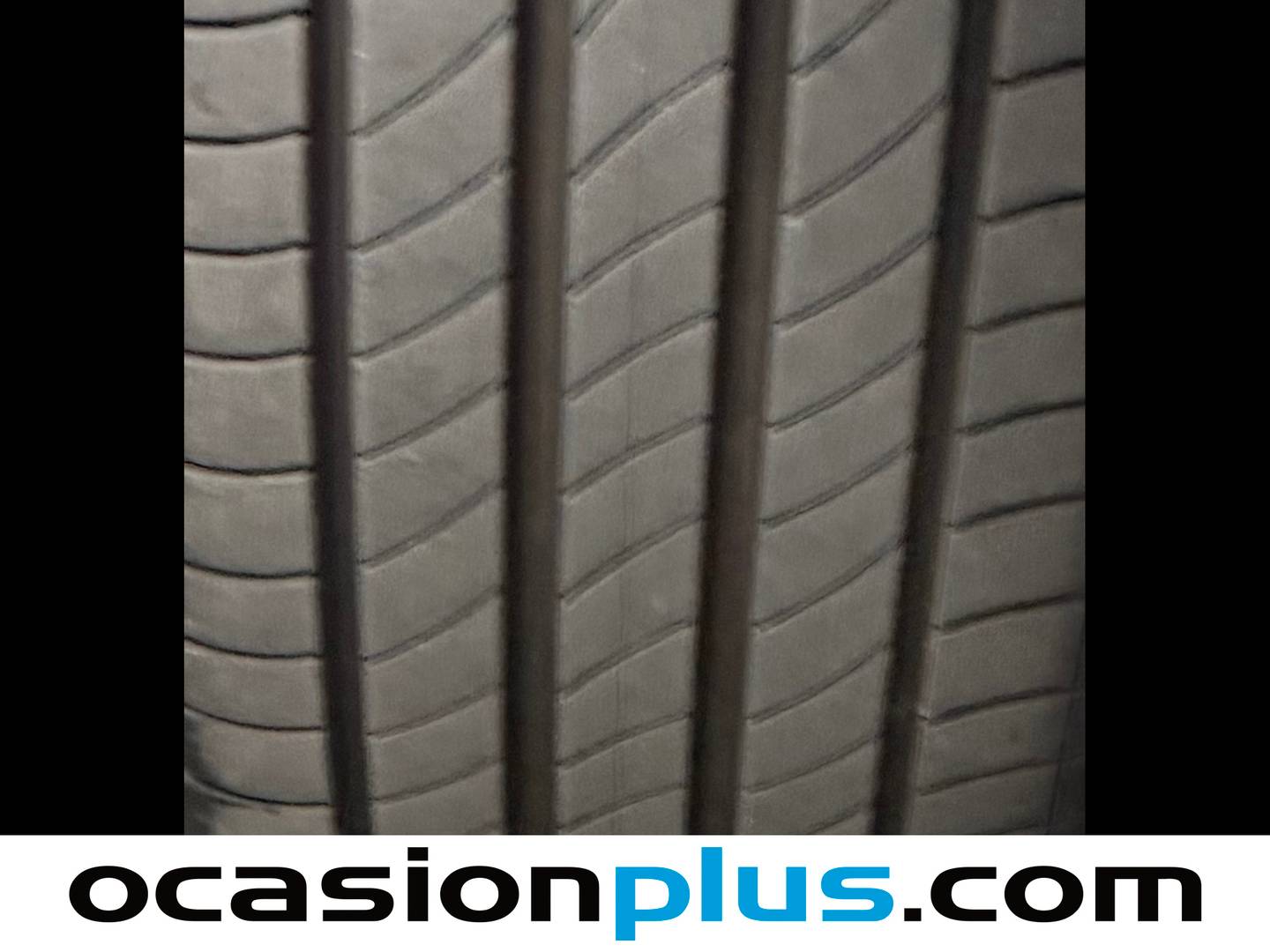 KIA Sportage KIA Sportage 1.6 T-GDi PHEV Drive 4x4 (265 CV) de segunda mano