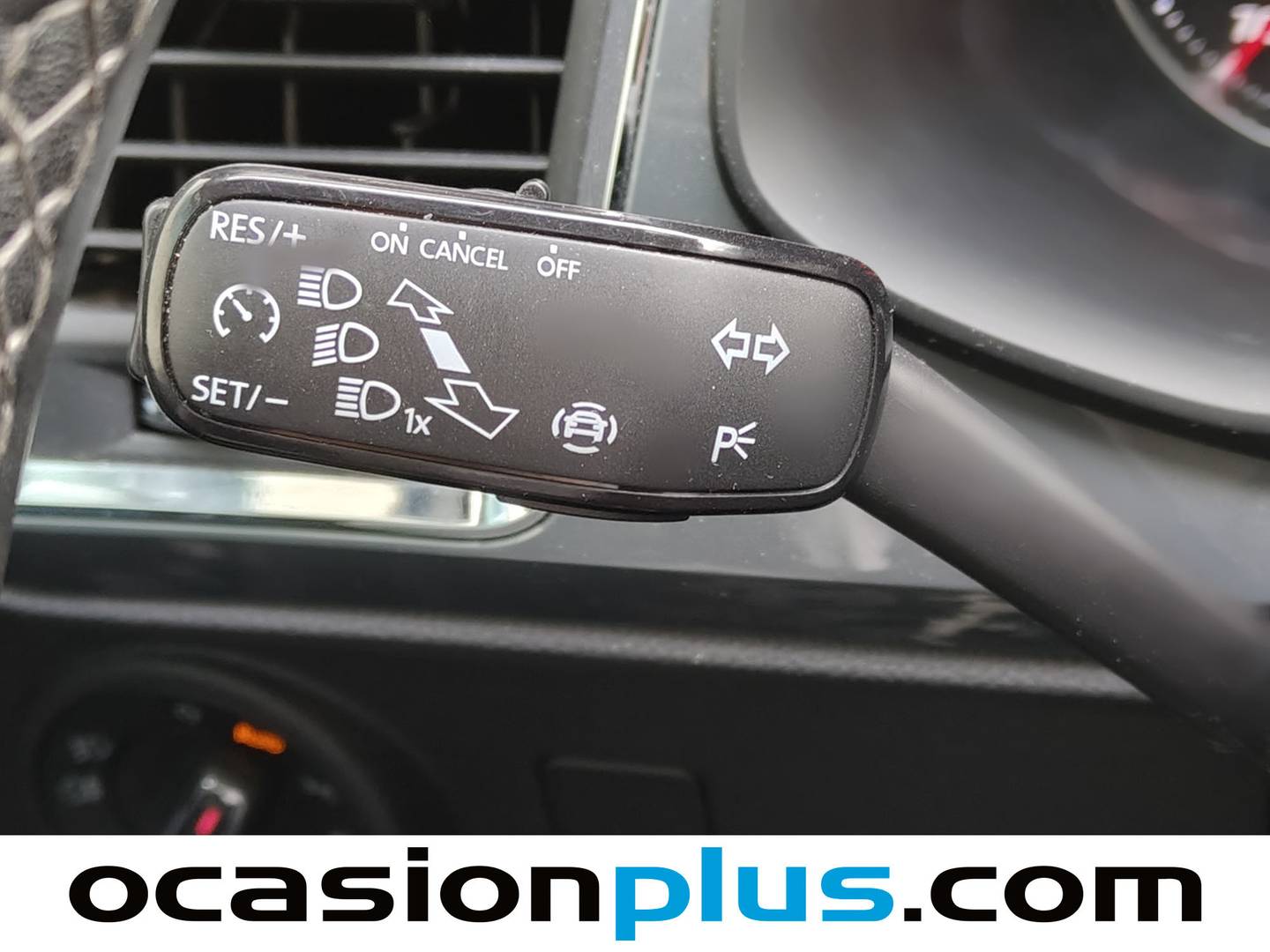 Seat Ateca SEAT Ateca 1.0 TSI S&S Ecomotive Style (115 CV) seminuevo