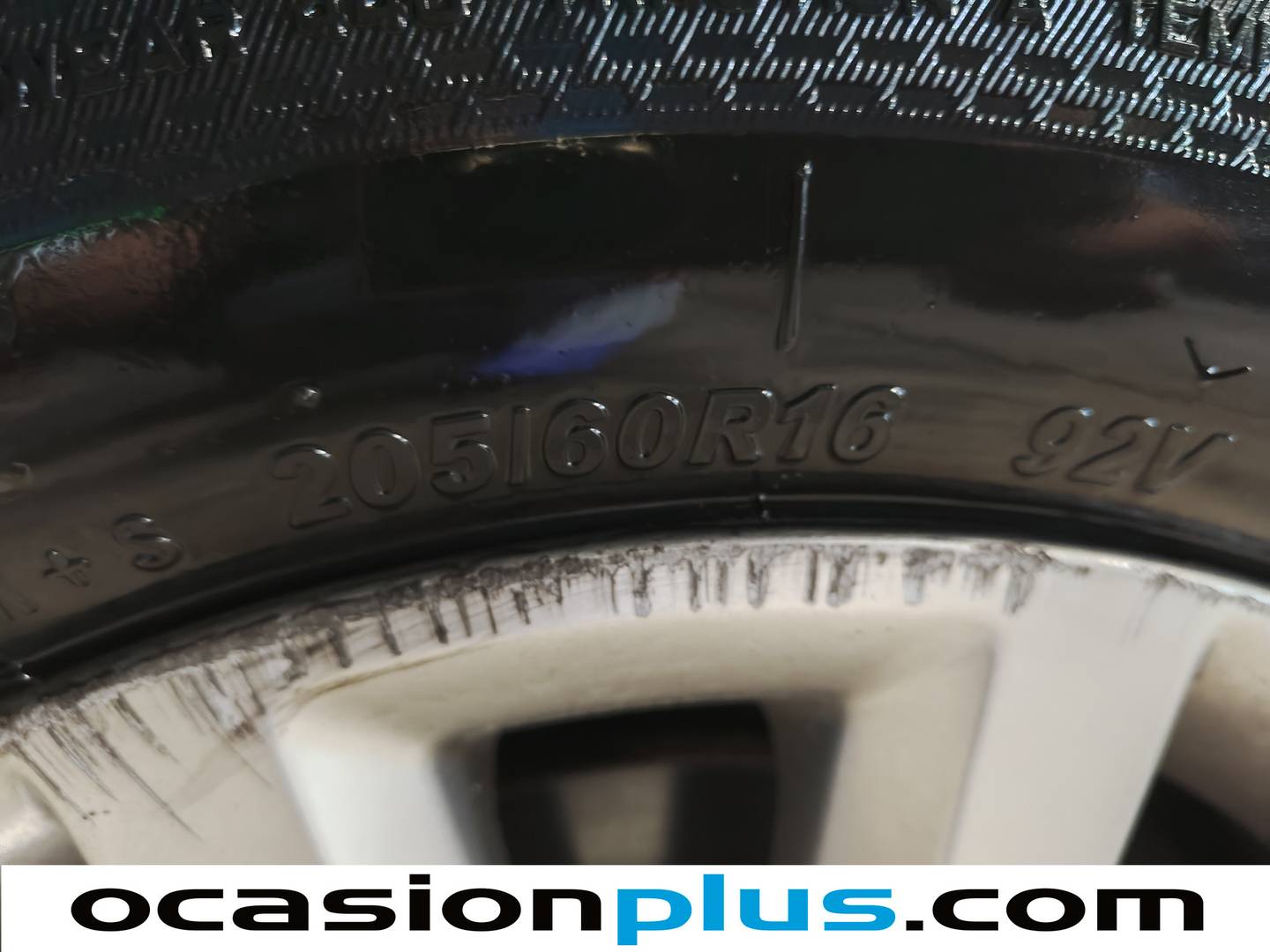 Hyundai i40 Hyundai i40 1.7 CRDI BlueDrive Tecno (115 CV) manual