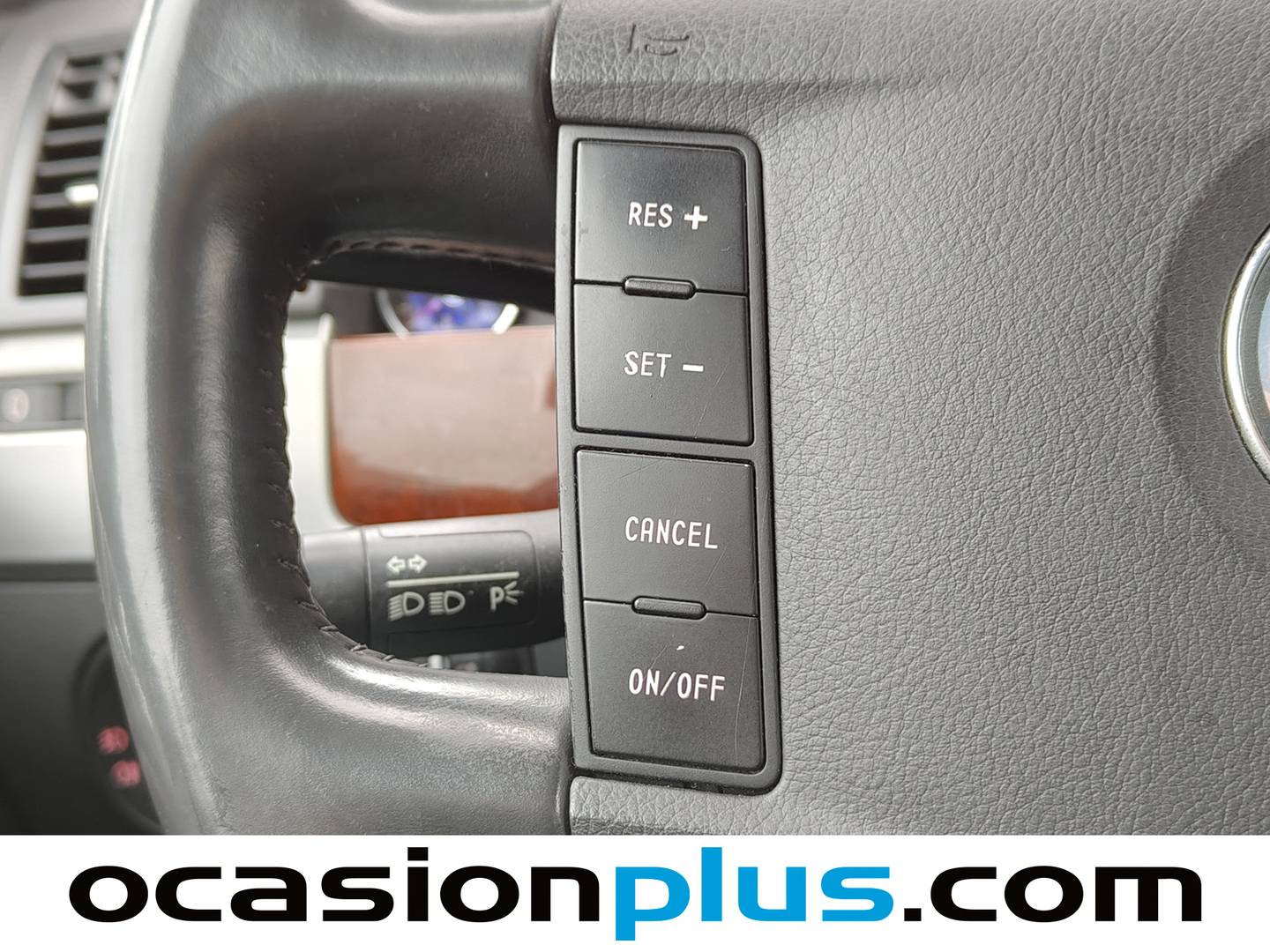 Foto Volkswagen Touareg Volkswagen Touareg 3.2 V6 (241 CV) Tiptronic