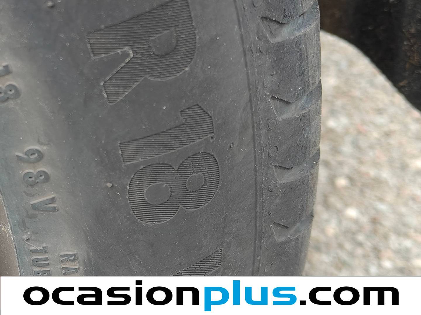 Hyundai Tucson Hyundai Tucson 1.6 TGDI Tecno DCT 4x2 (177 CV) 177cv