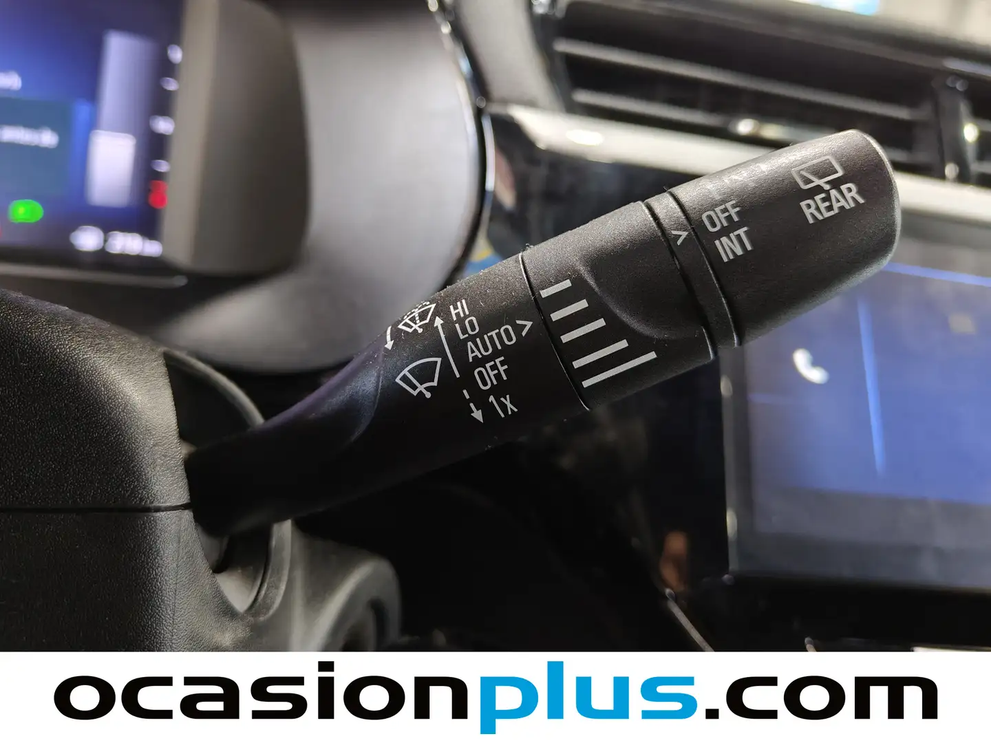 Foto Opel Corsa Opel Corsa 1.2 T XHL GS (100 CV)