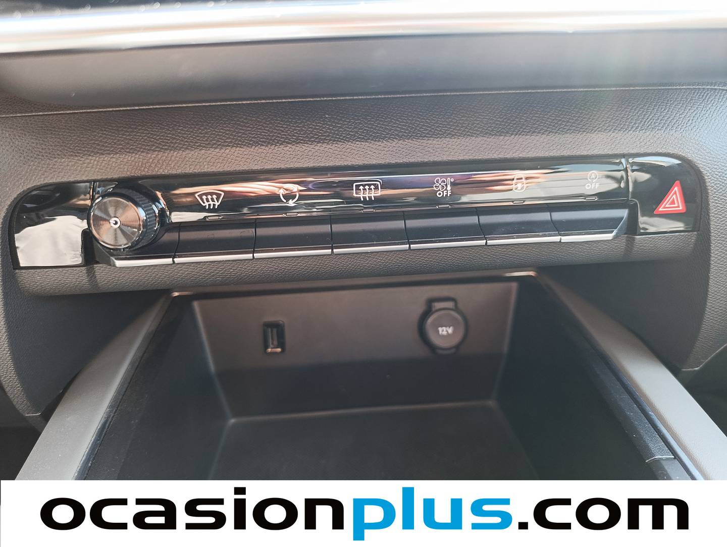 Citroën C5 Aircross Citroën C5 Aircross BlueHdi 130 S&S Feel EAT8 (131 CV) 2021