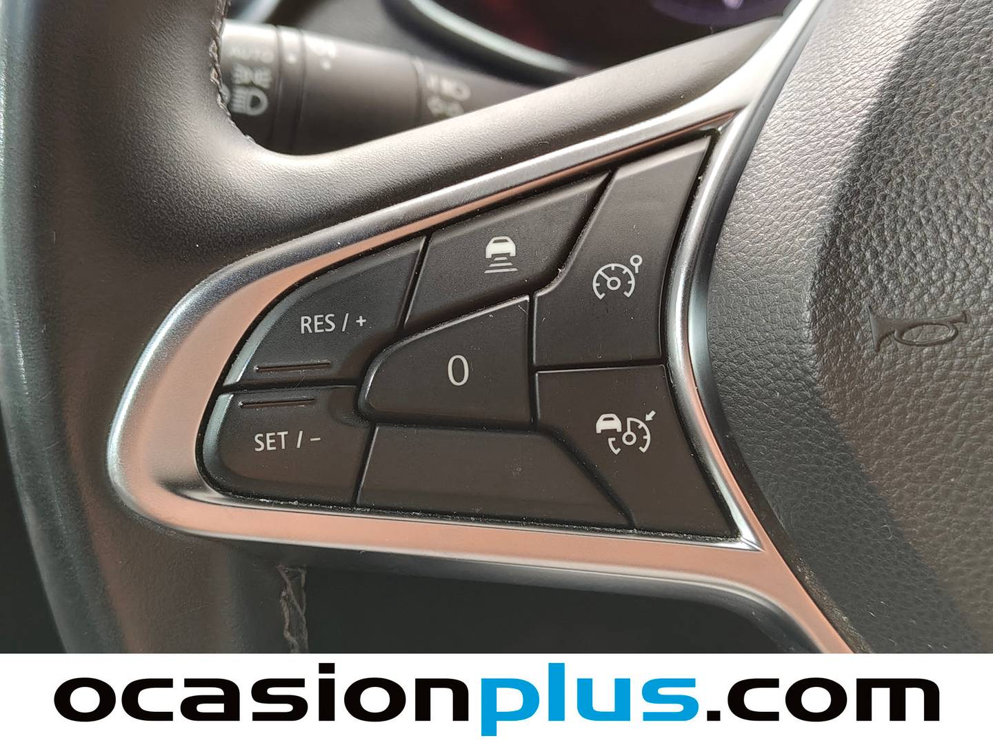 Renault Clio Renault Clio Techno TCe (90 CV) 90cv