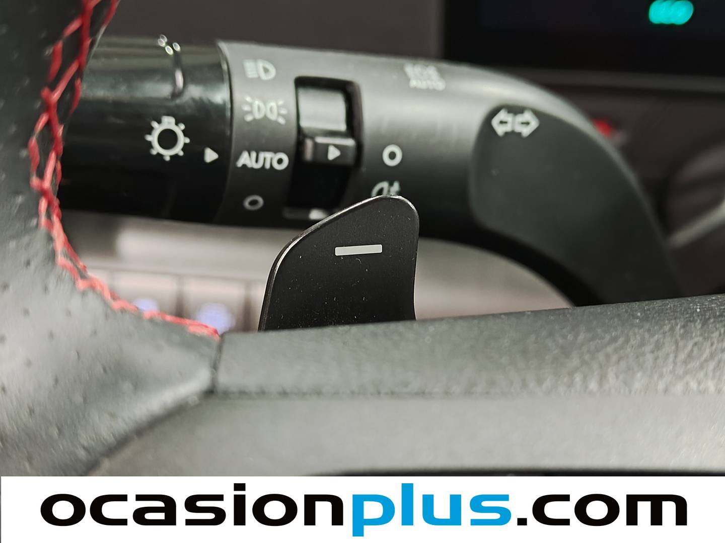 Hyundai Kona Hyundai Kona 1.6 GDI HEV N Line DT (129 CV) 129cv