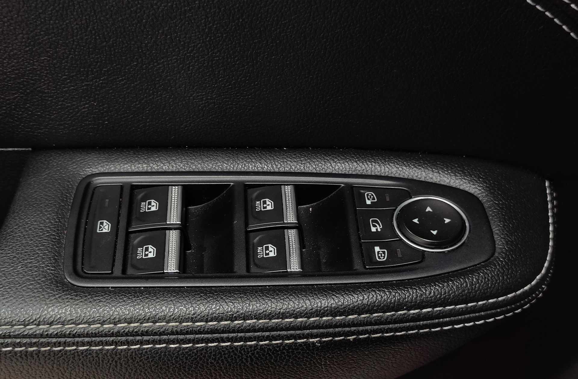 Renault Arkana Zen TCe 140 Mild Hybrid EDC - foto 20