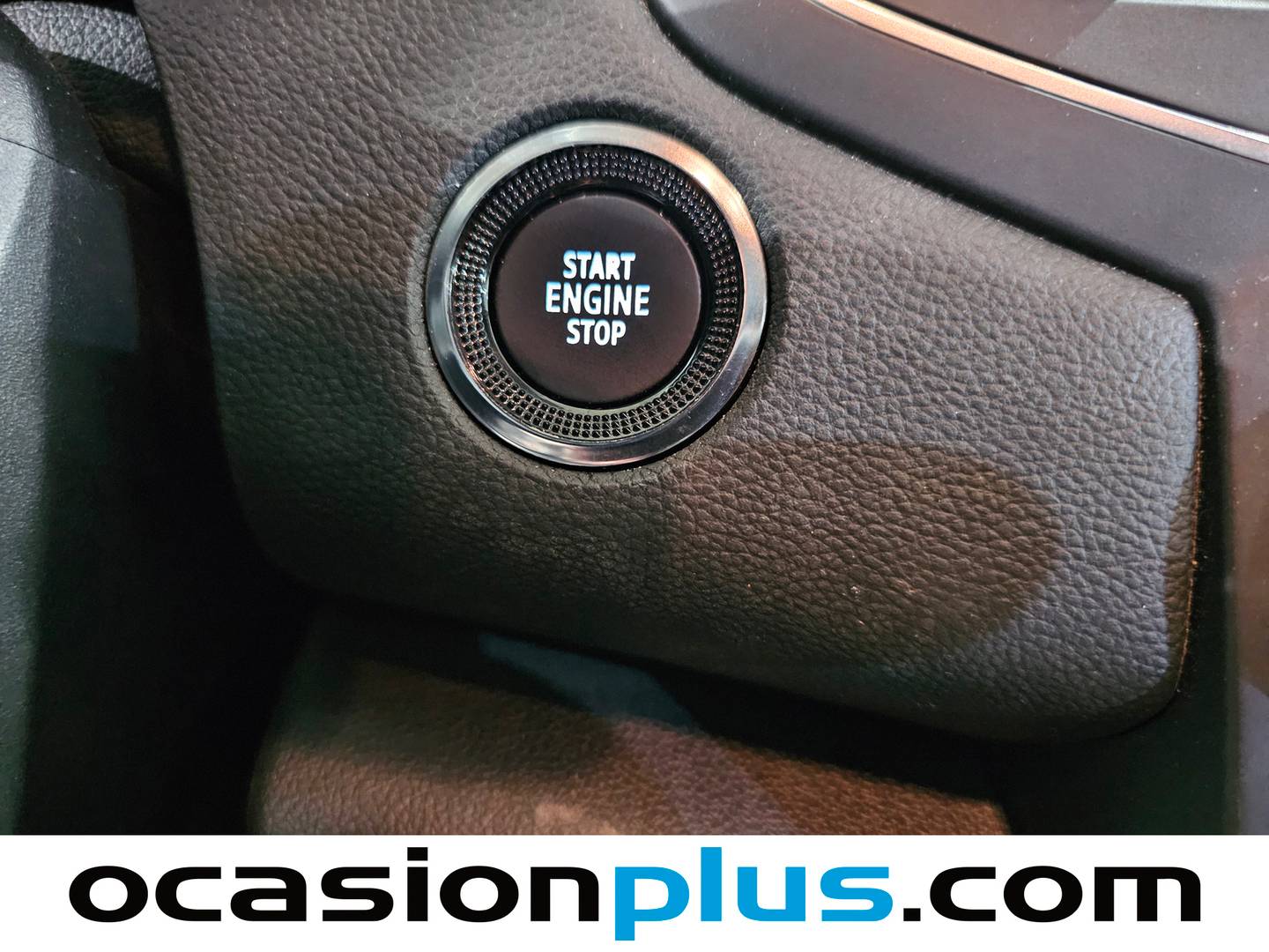 Renault Mégane Renault Megane Intens Blue dCi (115 CV) km 0