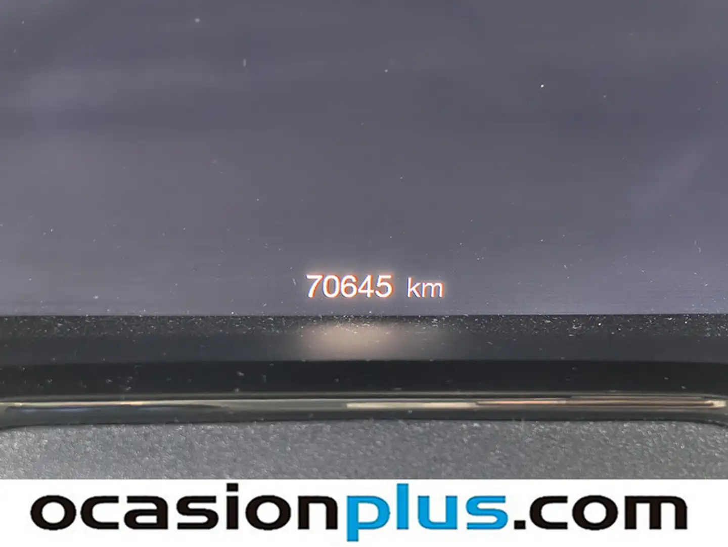 Foto Alfa Romeo Tonale Alfa Romeo Tonale 1.5 MHEV Sprint FWD (130 CV)