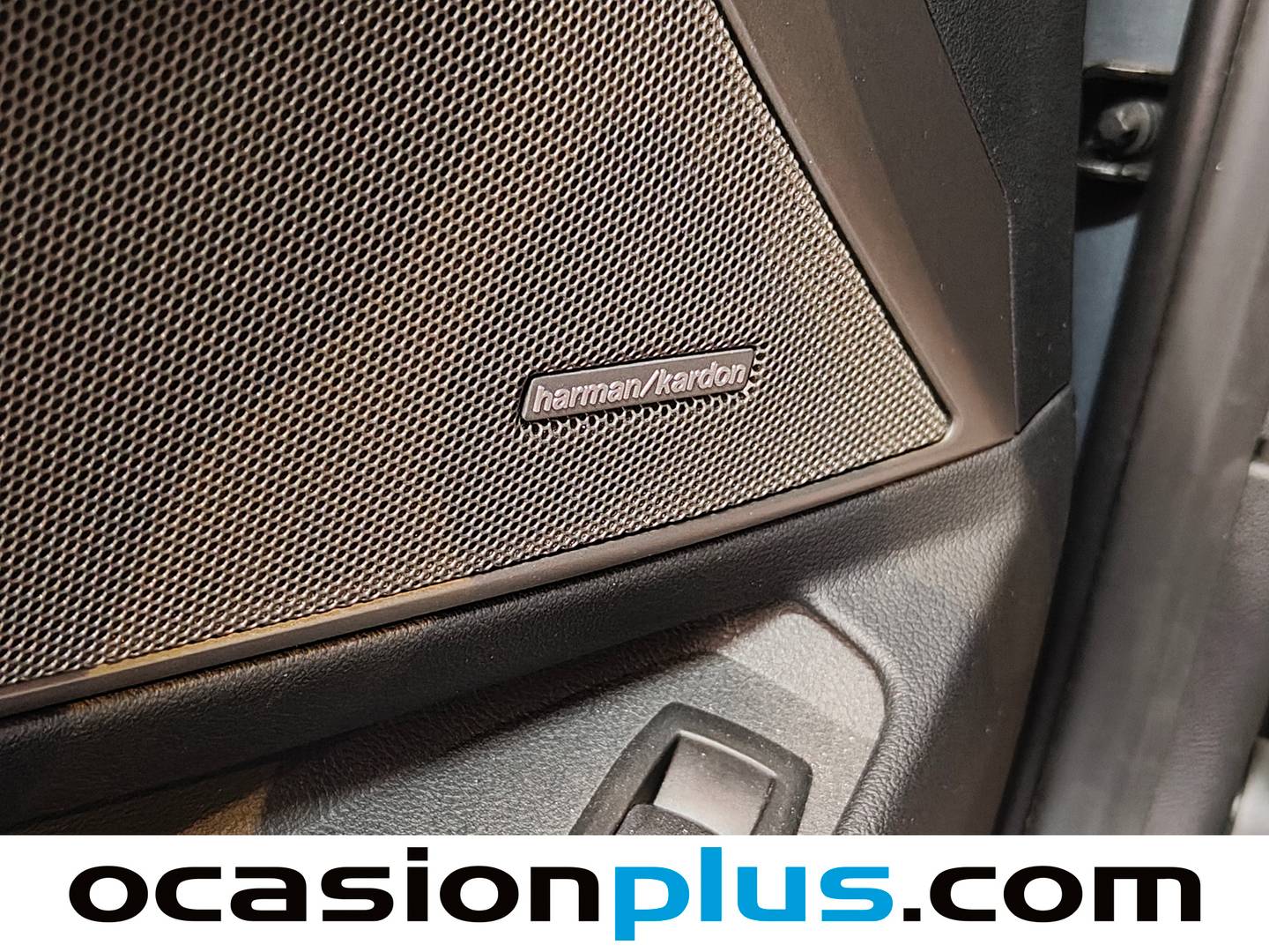 Accesorios del BMW Serie 3 BMW M M3 Competition Touring xDrive (510 CV)