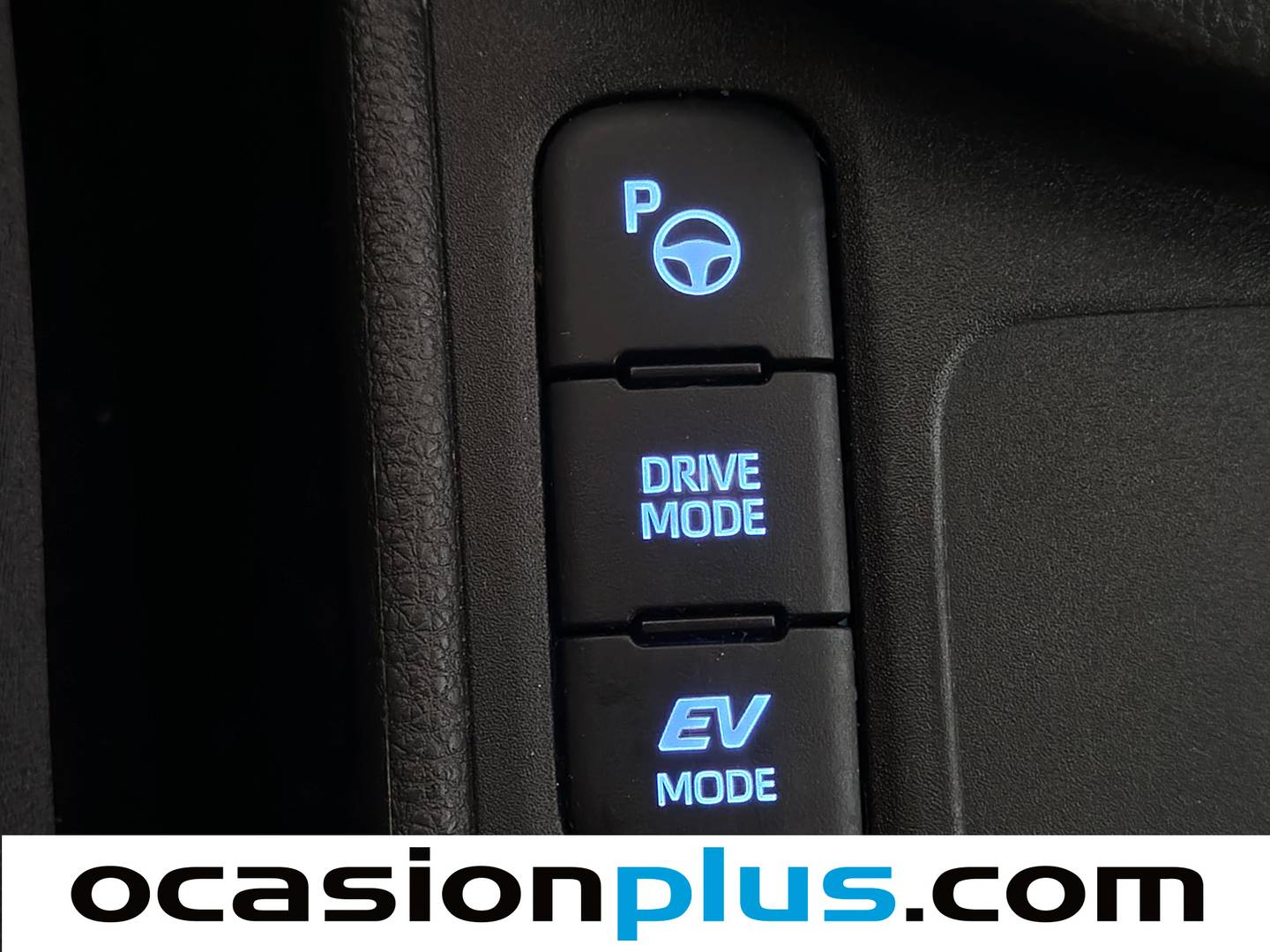 Toyota Yaris Cross Toyota Yaris Cross 120H Active Tech Pack Confort (116 CV) seminuevo