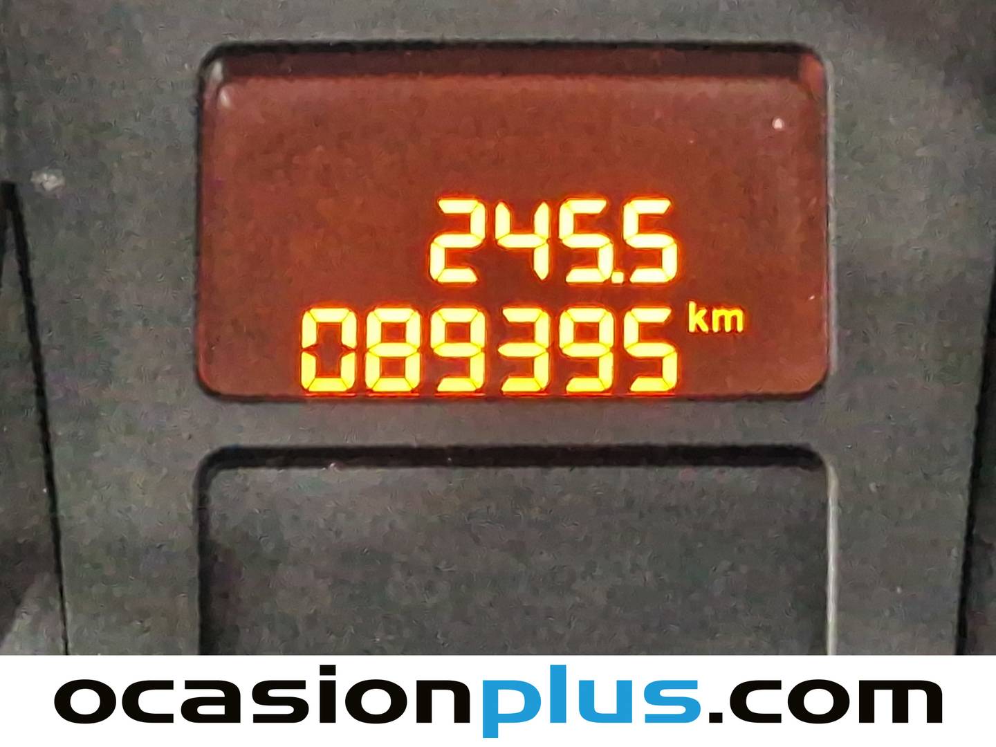 Peugeot 207 Peugeot 207 CC 1.6 VTi 16v (120 CV) 120cv