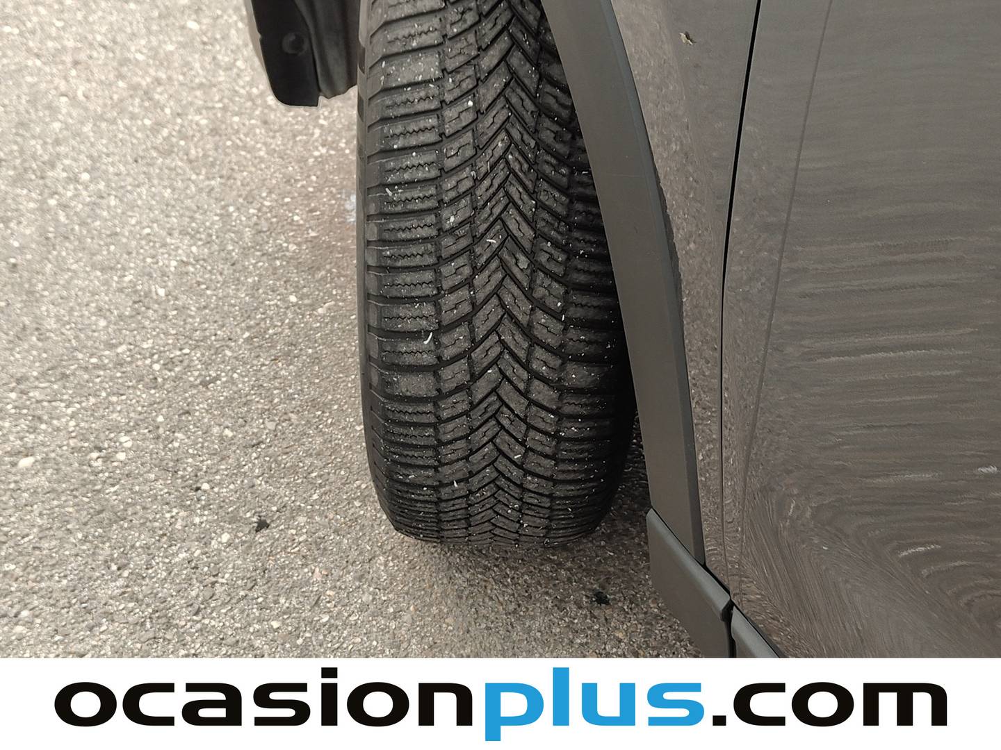 Mazda CX-5 Mazda CX-5 2.0 GE Evolution 2WD (165 CV) de ocasión