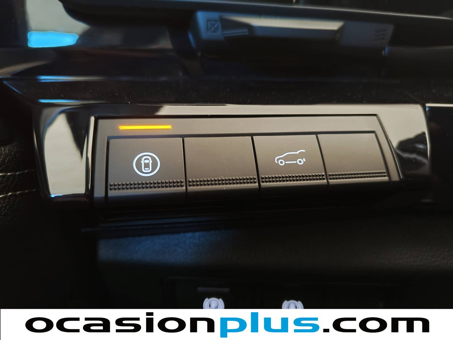 Foto Renault Austral Renault Austral Techno E-Tech Full Hybrid (200 CV)