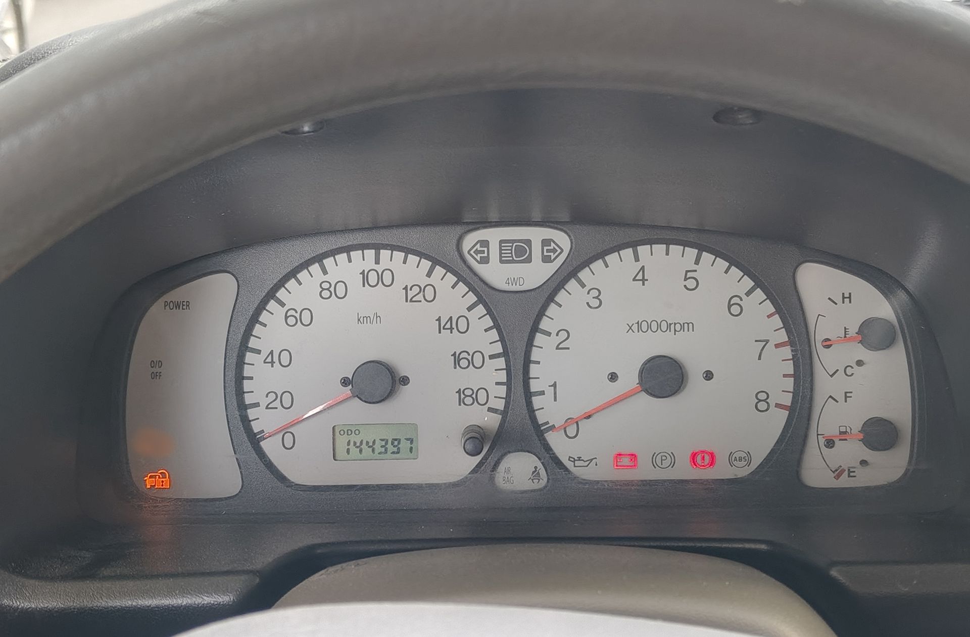 Suzuki Jimny 1.3 16V Hard Top Pixel - foto 17