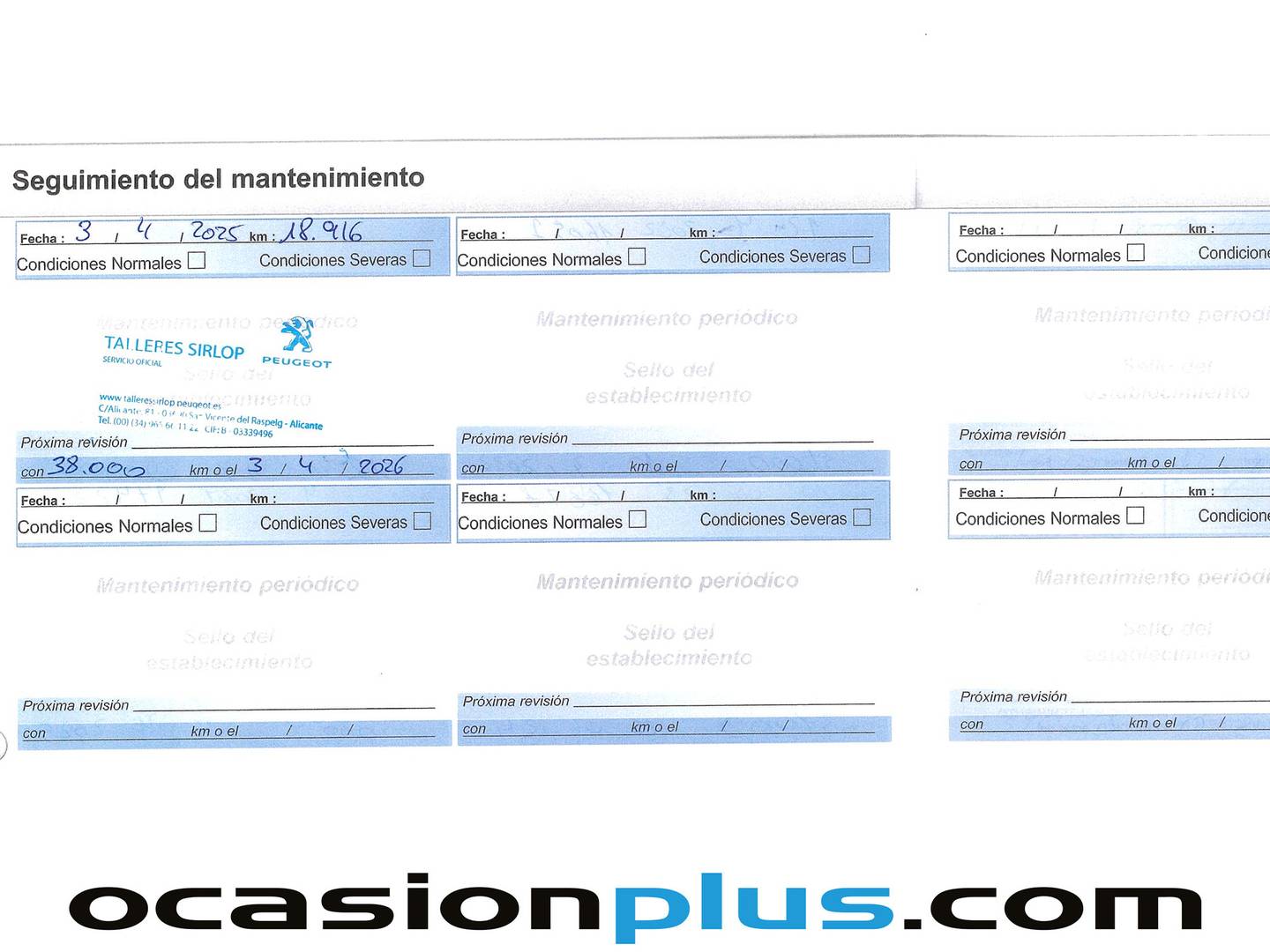 Foto Peugeot 208 Peugeot 208 PureTech 82 Style  (82 CV)