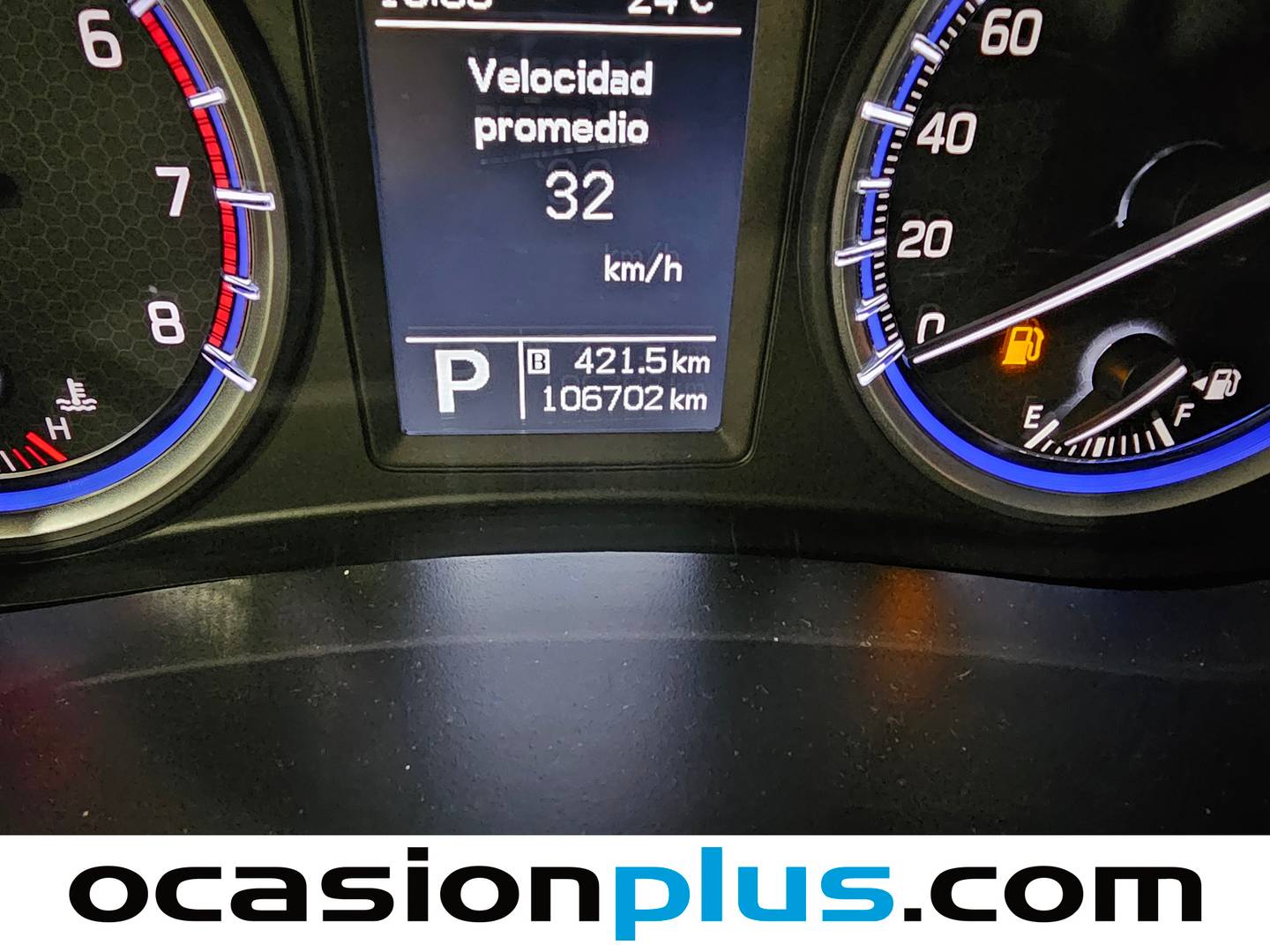 Foto Suzuki S-Cross Suzuki S-Cross 1.4 DITC GLX Auto (140 CV)