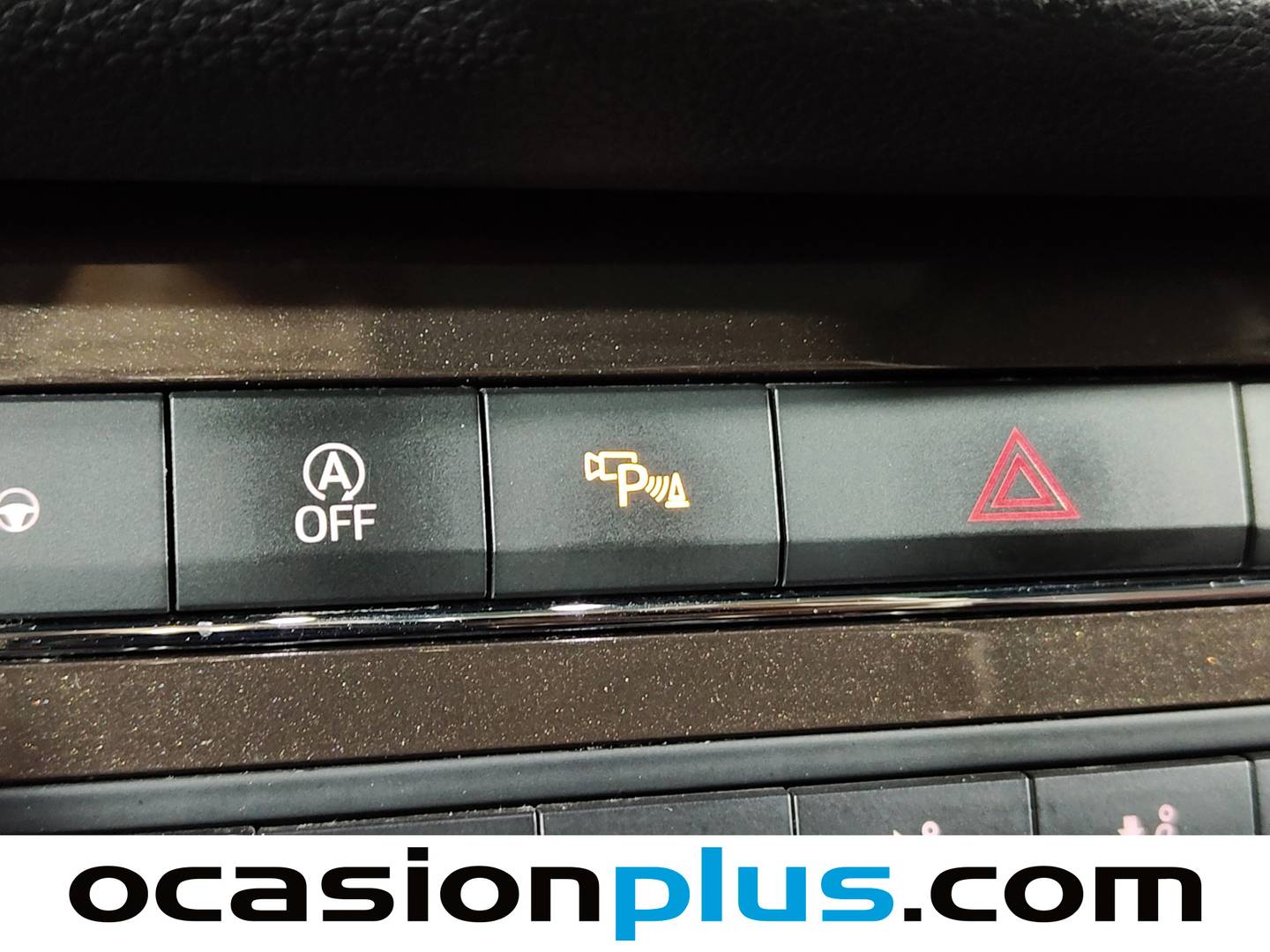 Foto Seat Ateca SEAT Ateca 2.0 TDI S&S Xcellence 4Drive DSG (190 CV) 4x4