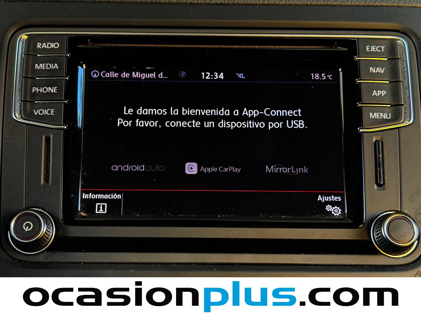 Volkswagen Sharan Volkswagen Sharan 1 Million 2.0 TDI 4Motion (177 CV) DSG 7 Plazas 177cv