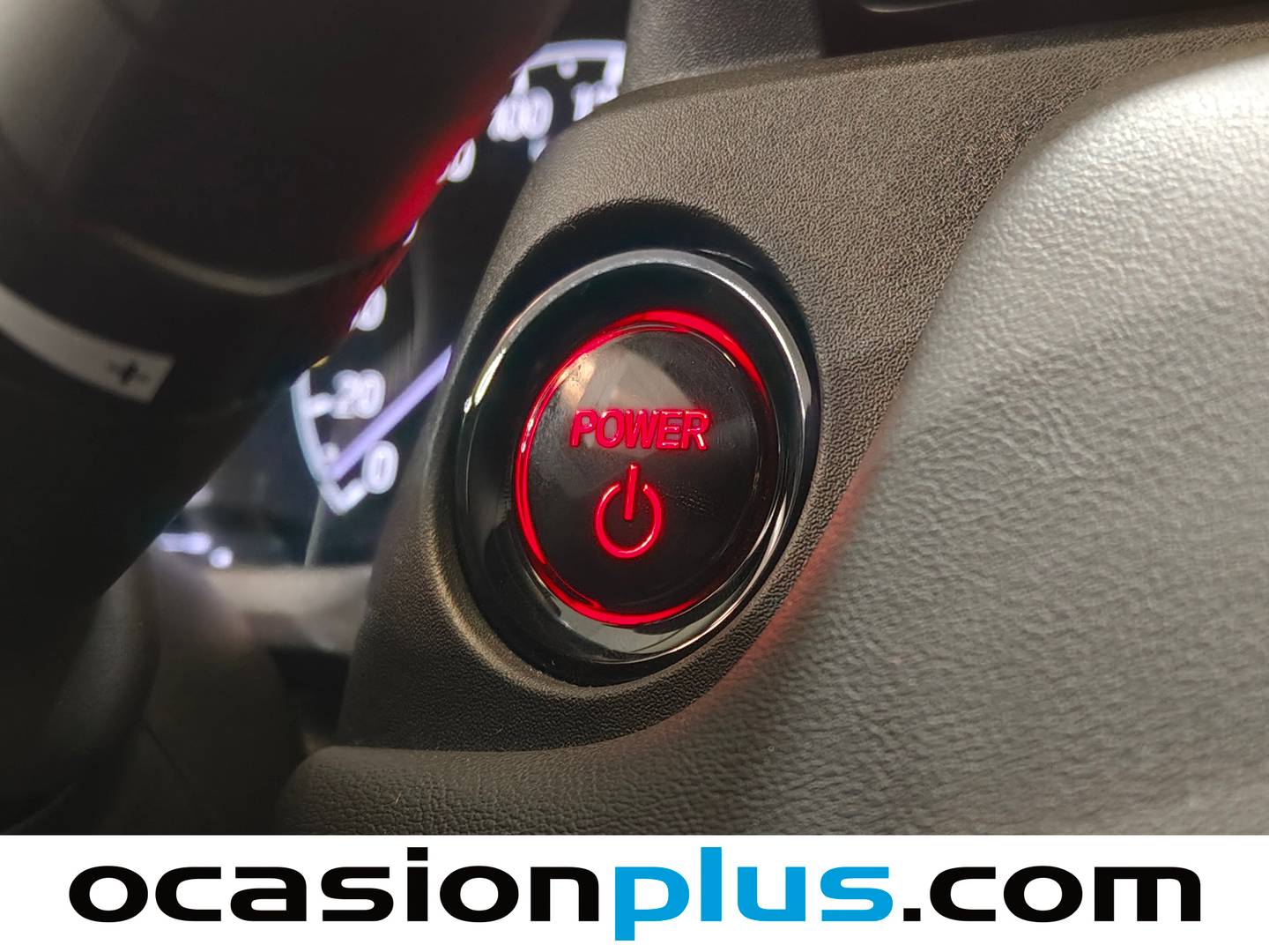 Honda HR-V Honda HR-V 1.5 i-MMD Advance 4x2 Auto 96 kW (131 CV) de segunda mano