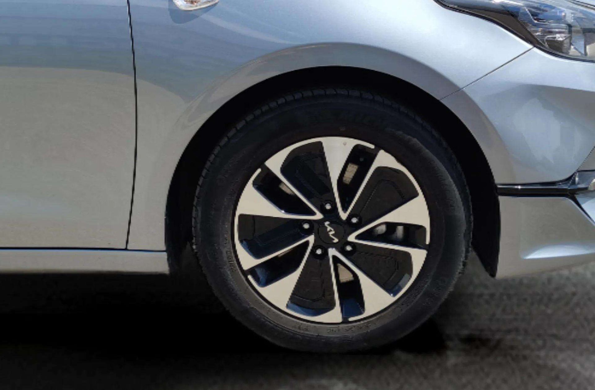 Kia Ceed 1.0 T-GDi Drive - foto 32