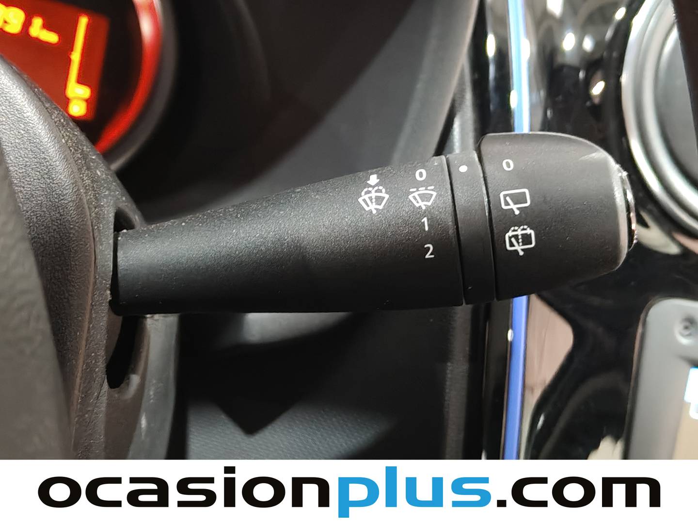 Dacia Sandero Dacia Sandero Serie Limitada Aniversario TCE (100 CV) 100cv