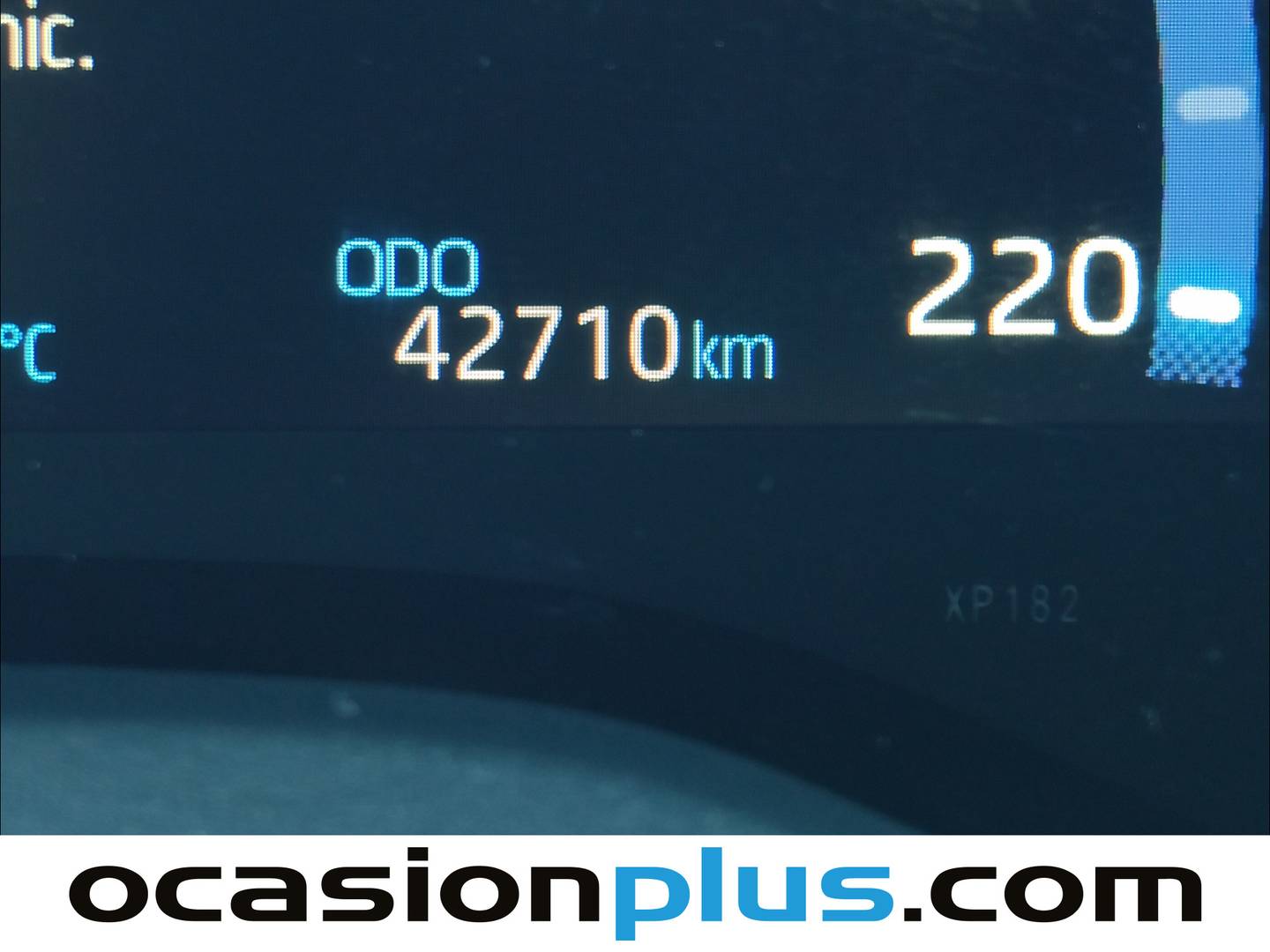 Toyota Yaris Cross Toyota Yaris Cross 120H Adventure (116 CV) 116cv