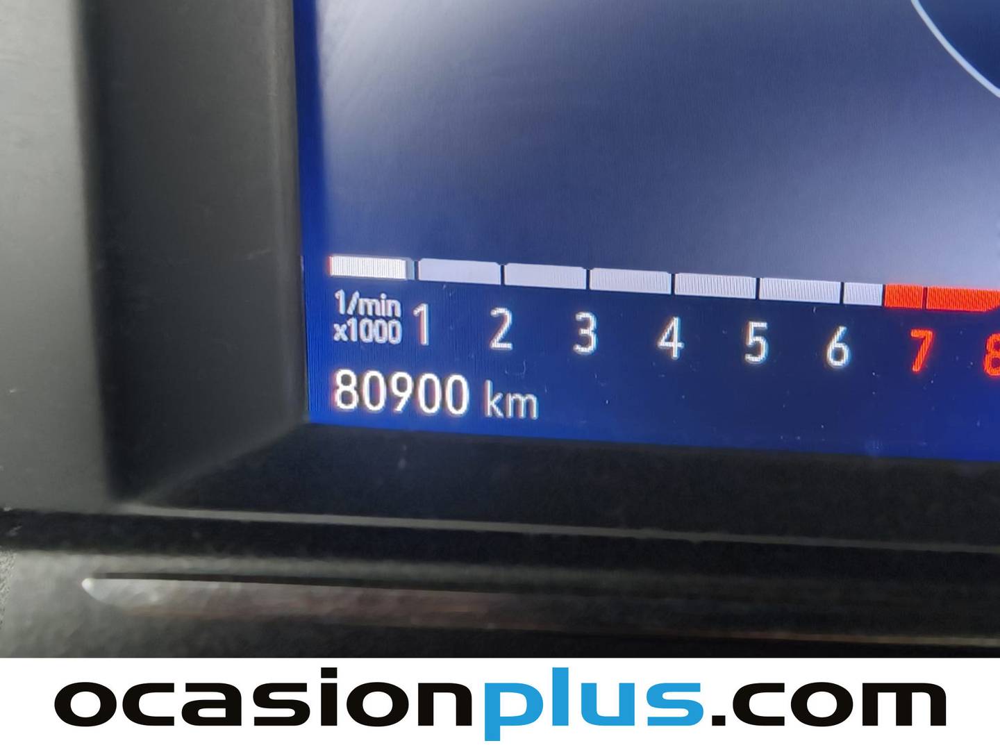 Opel Corsa Opel Corsa 1.2 Turbo XHT GS-Line Auto  (130 CV) 130cv