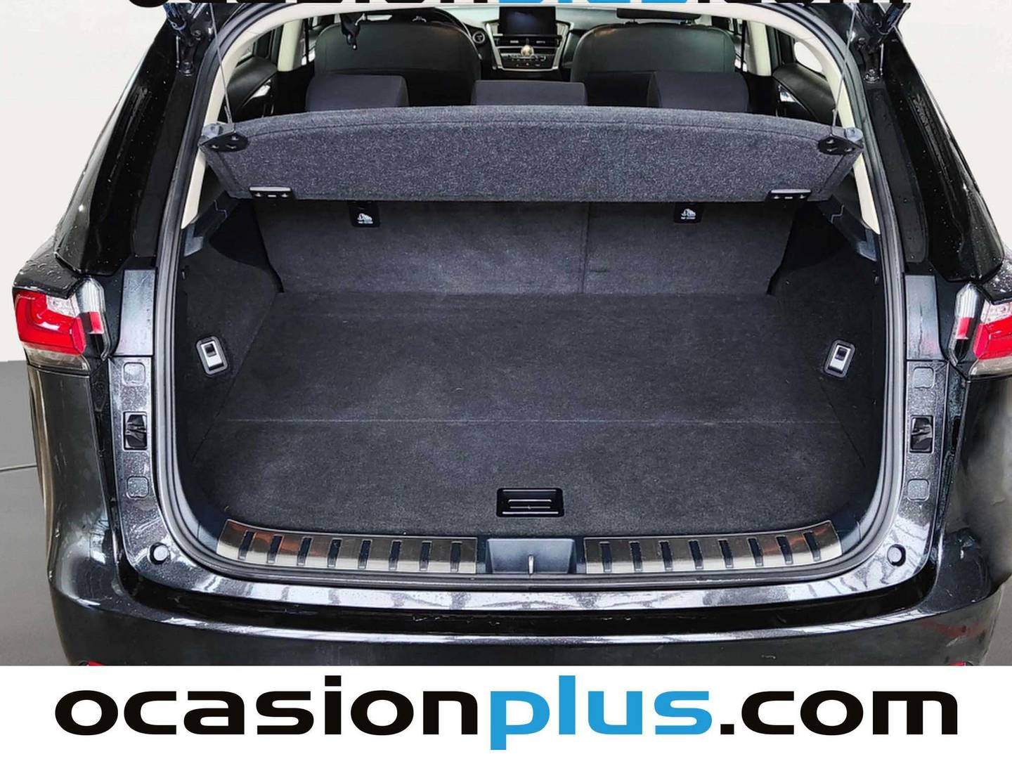 Foto Lexus NX Lexus NX 300h Corporate 2WD (197 CV)