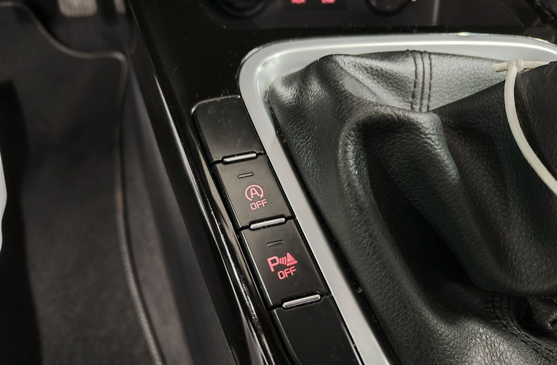 Kia Ceed 1.0 T-GDi Tech - foto 10
