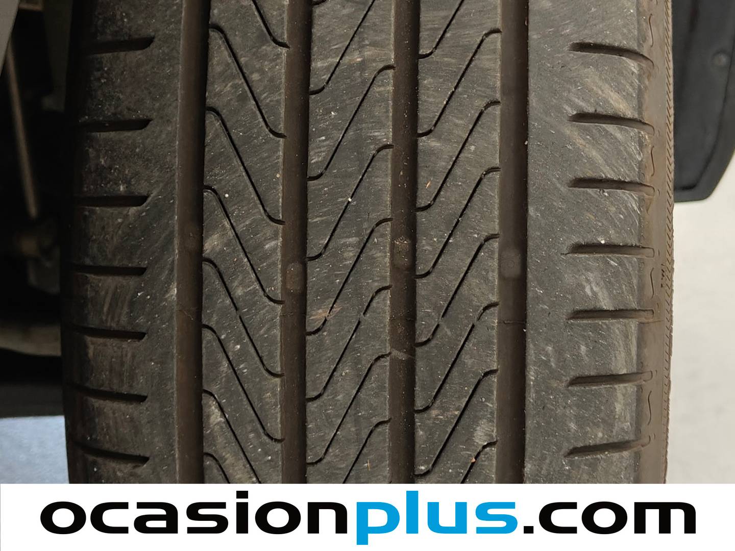 EBRO S800 EBRO S800 1.6 TGDI Luxury DCT (147 CV) 7 plazas al mejor precio