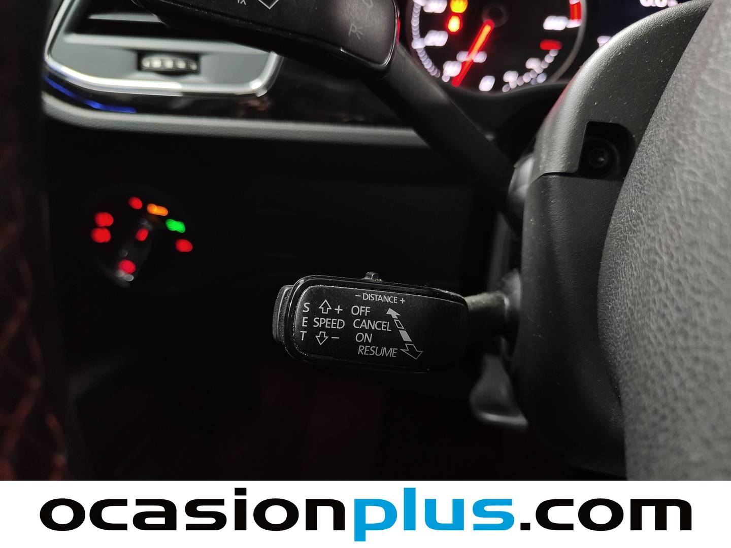 Seat León Seat León ST 1.4 TSI ACT S&S FR DSG7 (150 CV) 150cv