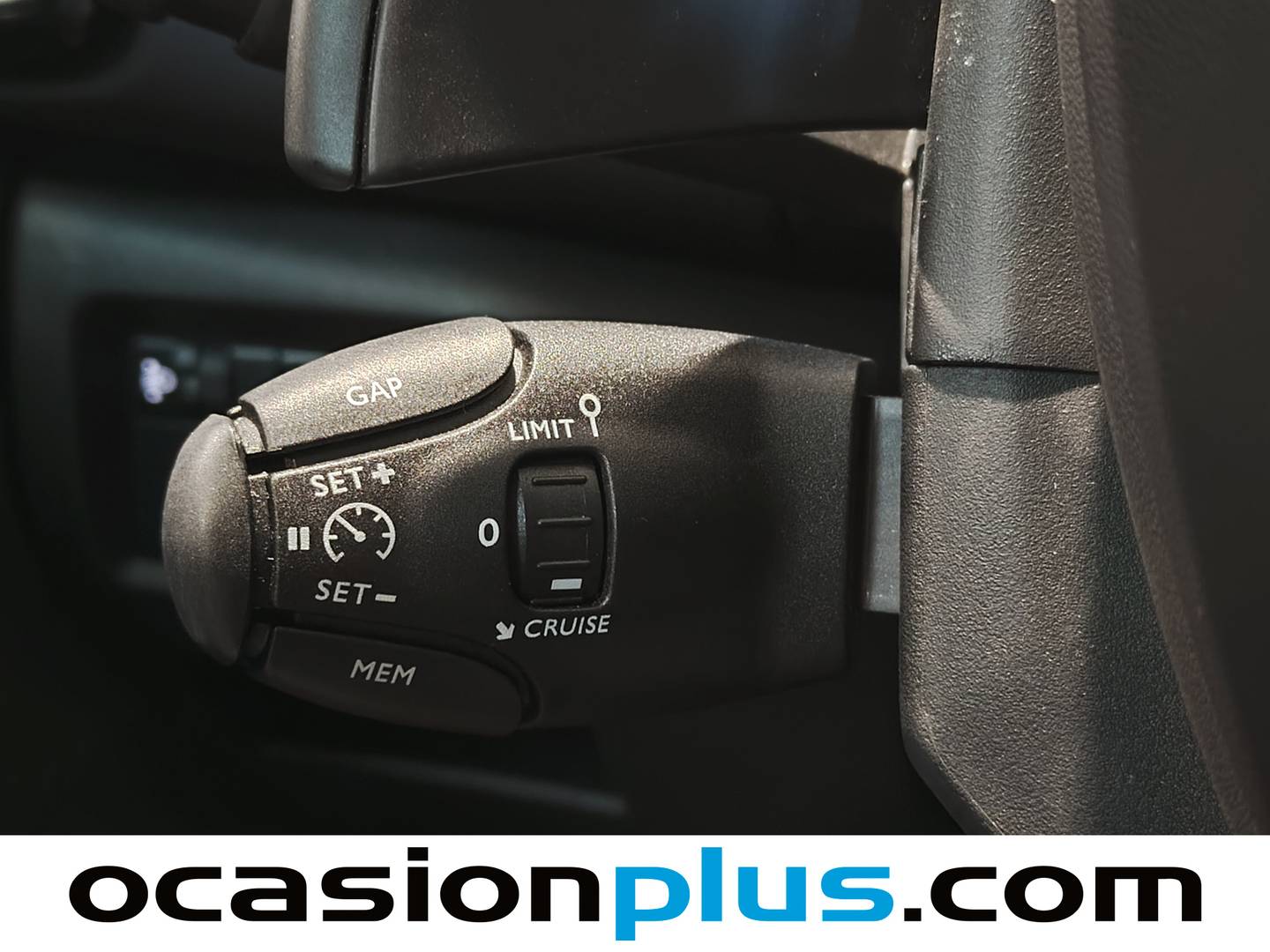 Citroën C5 Aircross Citroen C5 Aircross Plug-in Hybrid Max e-EAT8 (180 CV) km 0