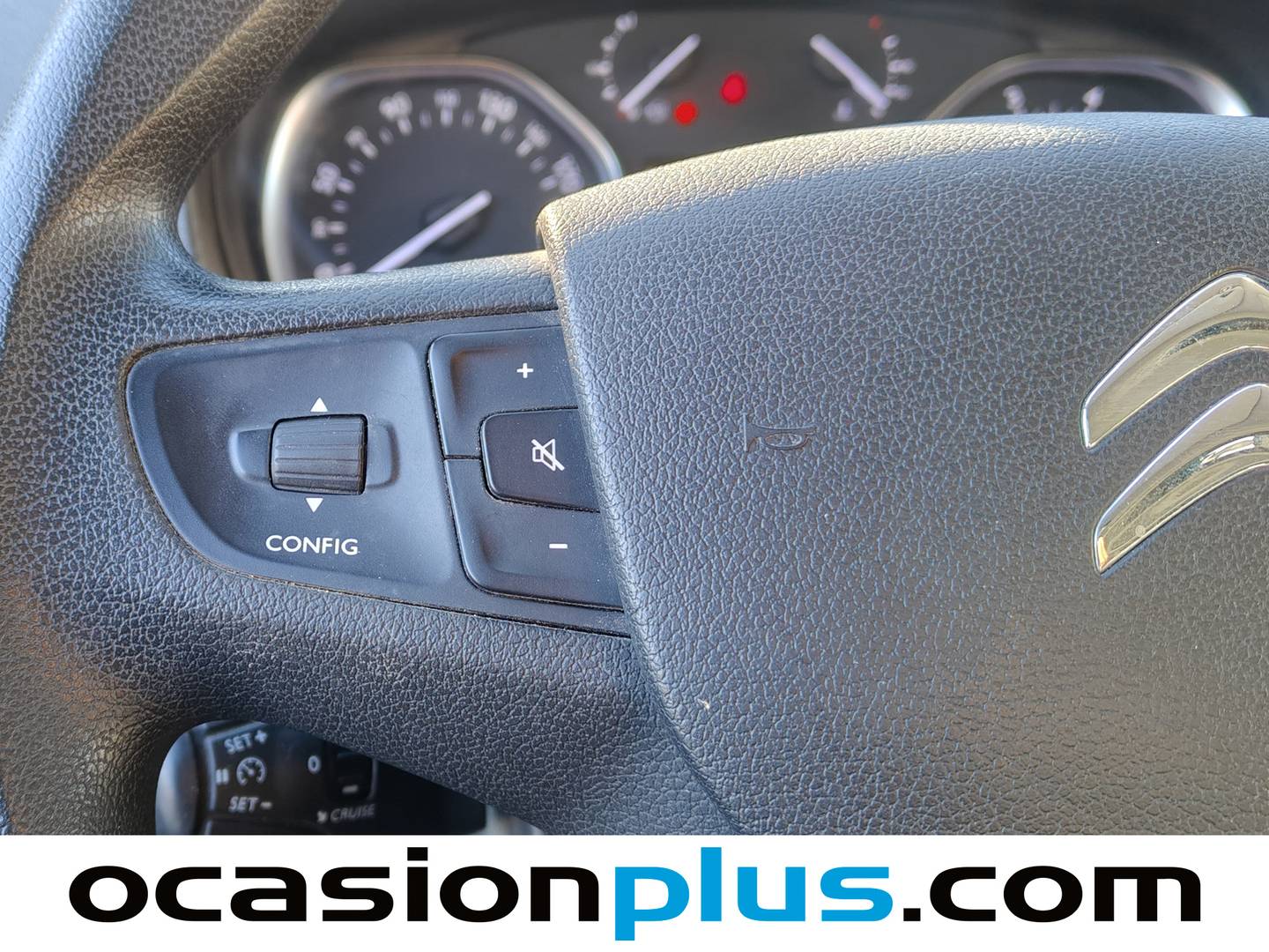 Citroën Jumpy Citroën Jumpy Combi BlueHDI 150 Talla XL Confort (150 CV) Camperizada 4 Plazas km 0