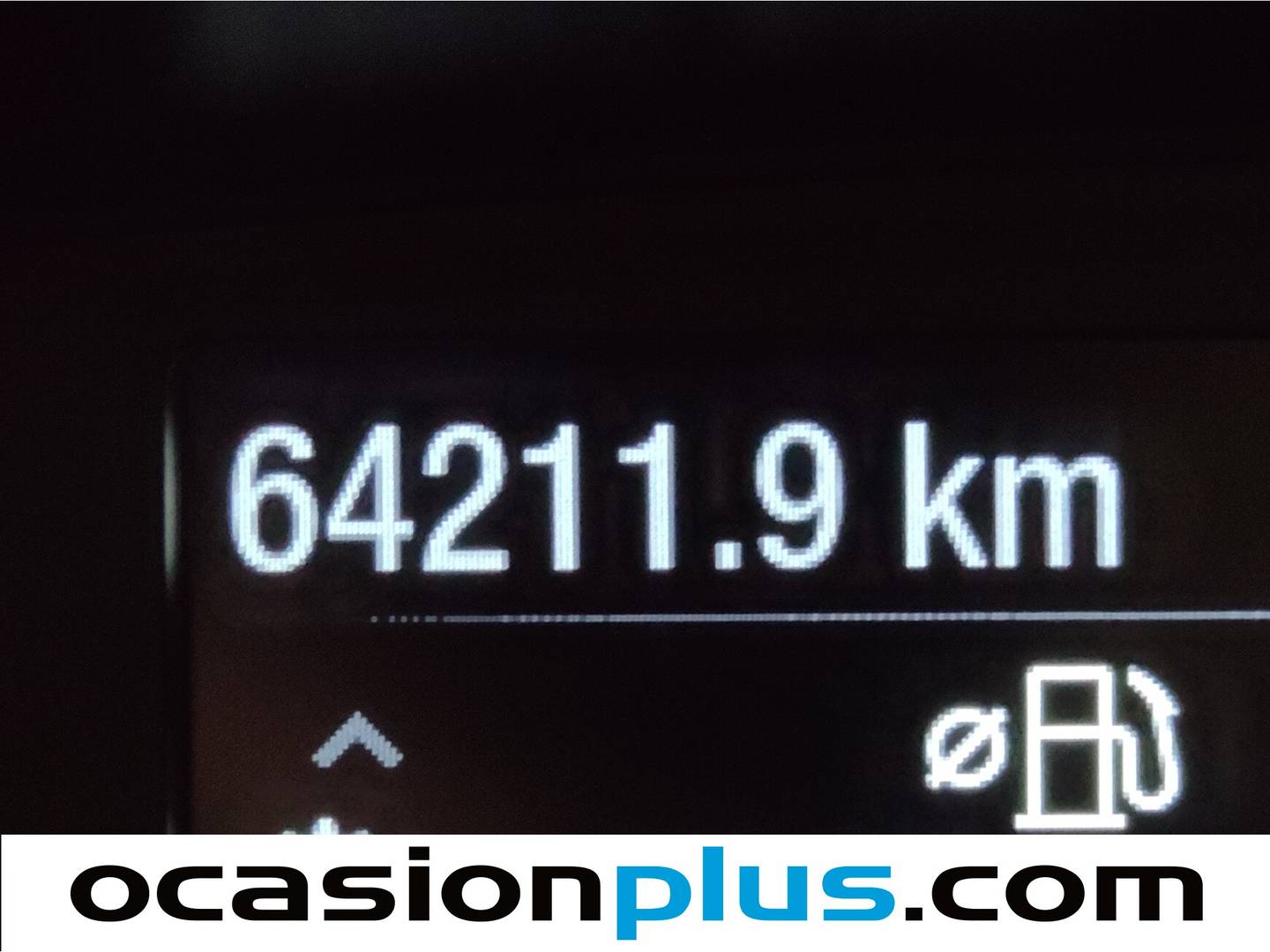 Ford Fiesta Ford Fiesta 1.0 EcoBoost S&S Trend+ (100 CV) seminuevo