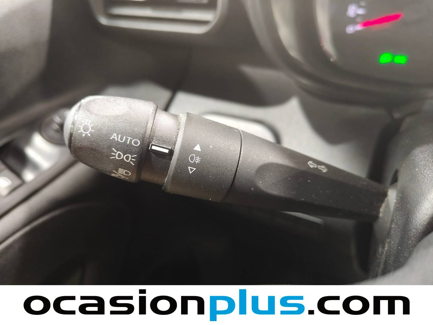 Citroën Berlingo Citroën Berlingo Furgon BlueHDi 100 Talla M Control (102 CV) diésel