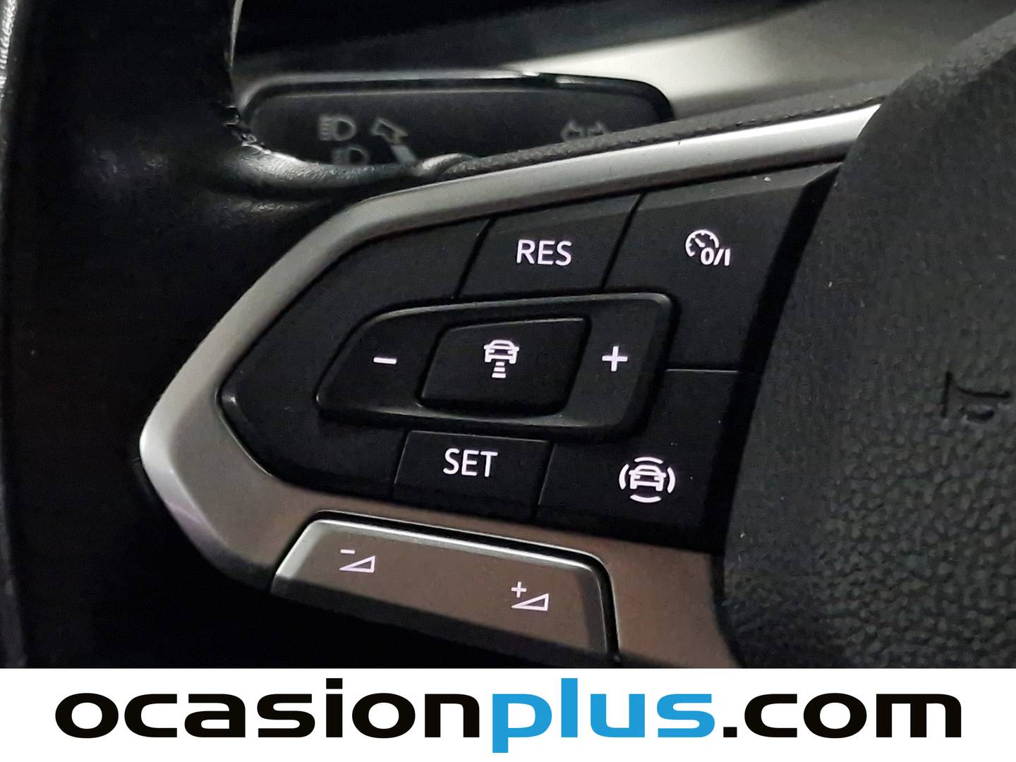 Foto Volkswagen Golf Volkswagen Golf Variant Variant Life 2.0 TDI (115 CV)