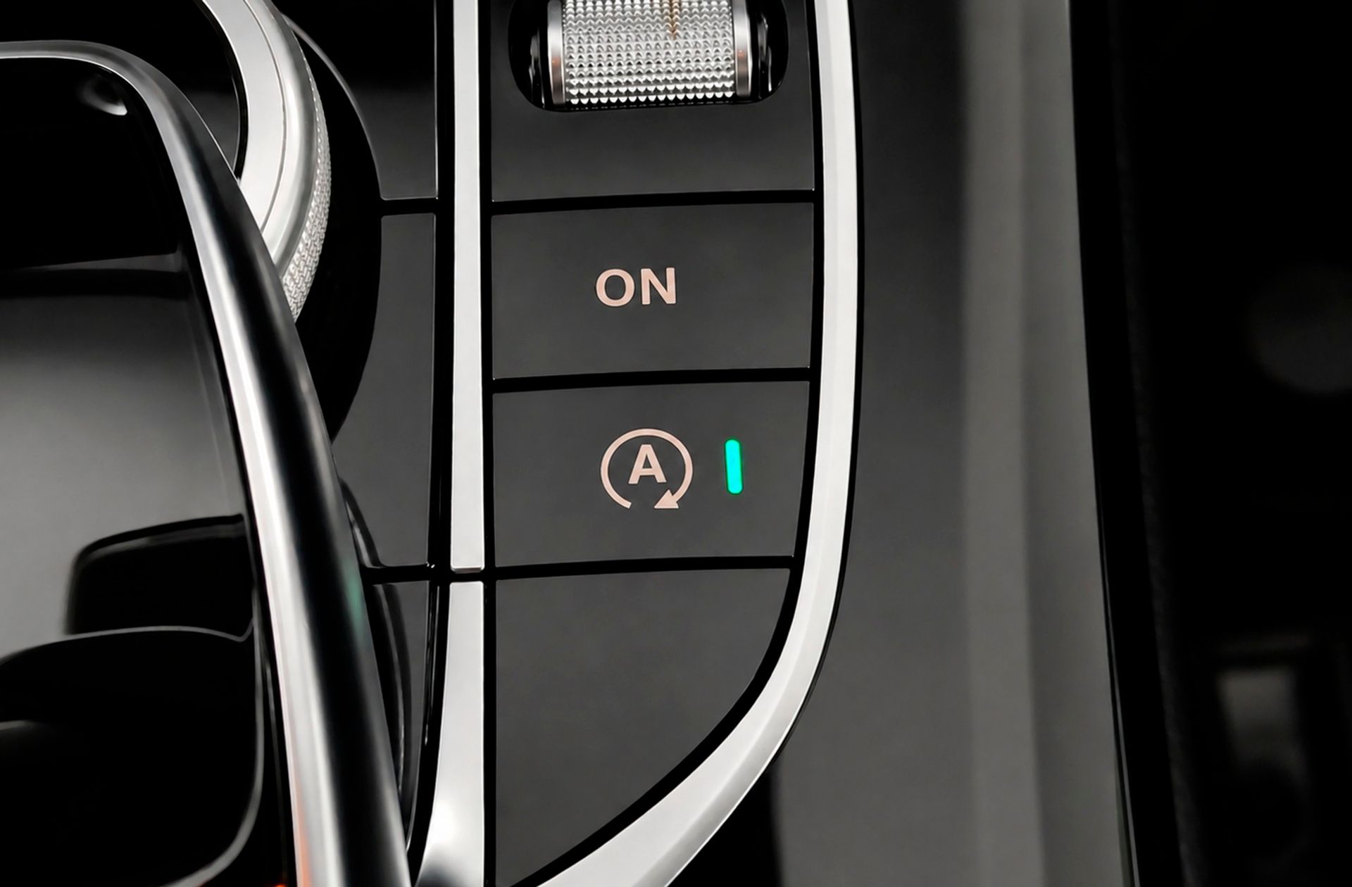 Mercedes-Benz Clase C 220 BlueTEC Sportive Exclusive - foto 34