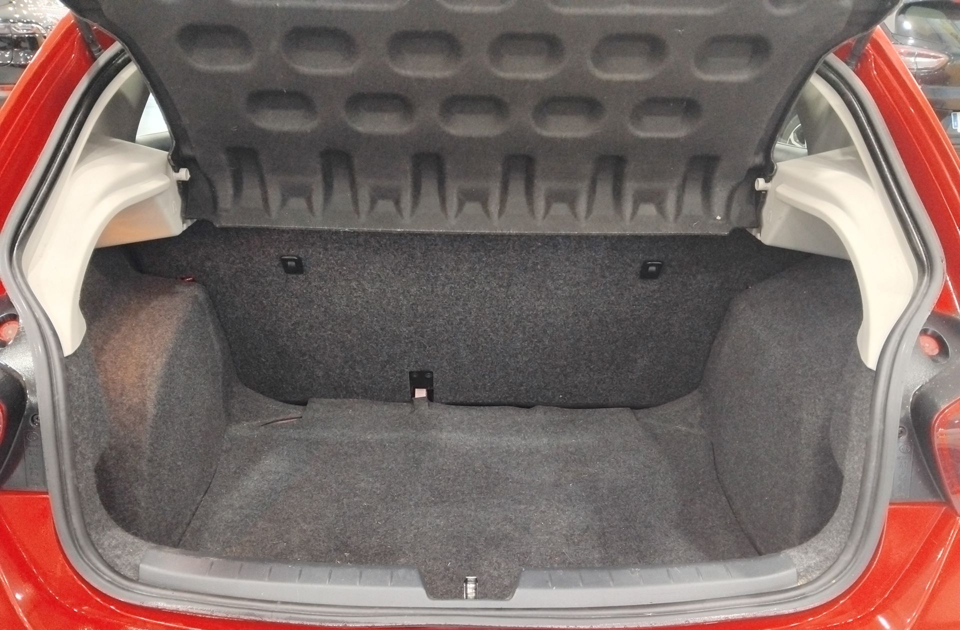 SEAT Ibiza 1.0 Reference Plus Limited - foto 12