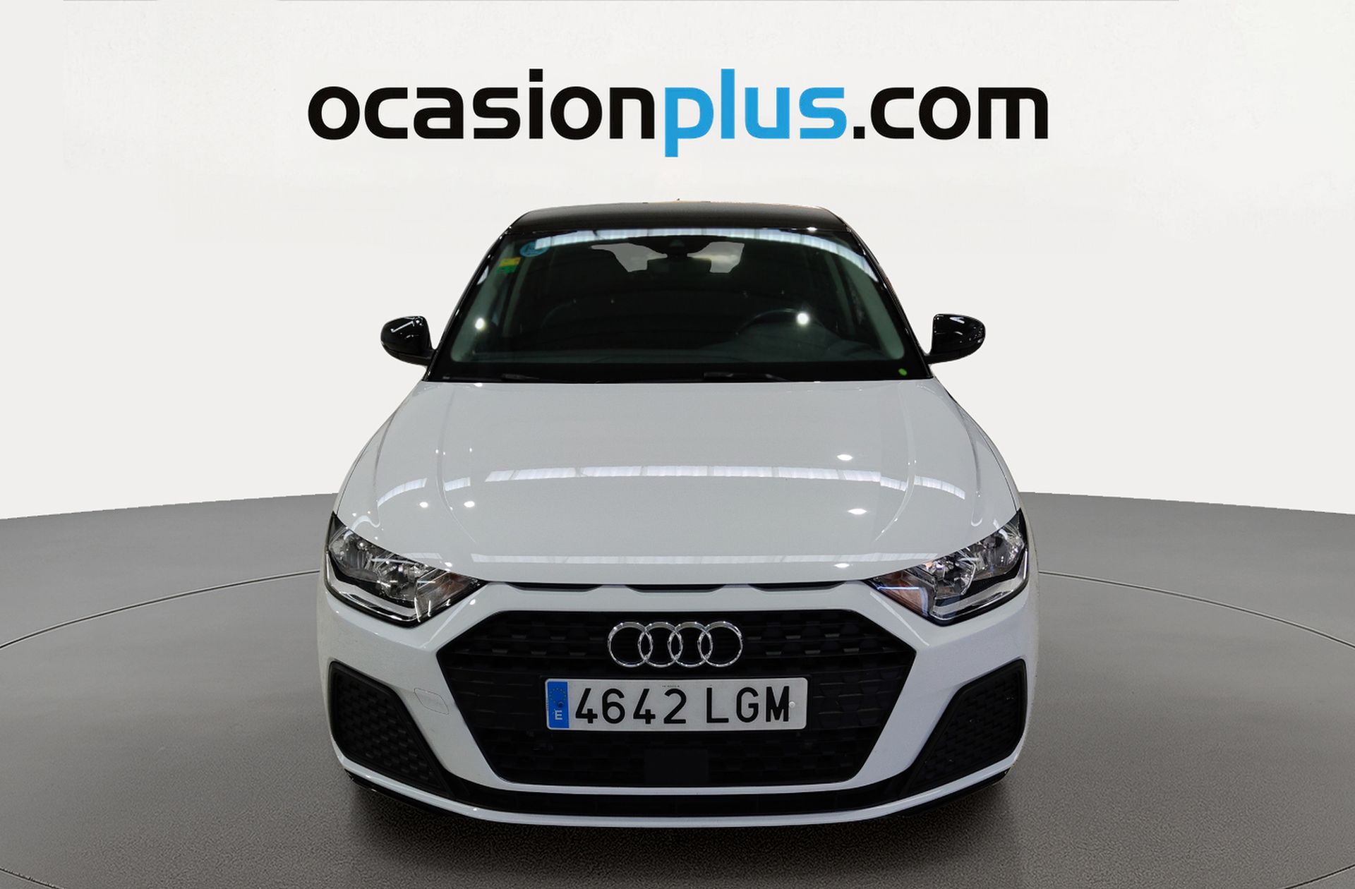 Audi A1 Sportback Advanced 25 TFSI - foto 13