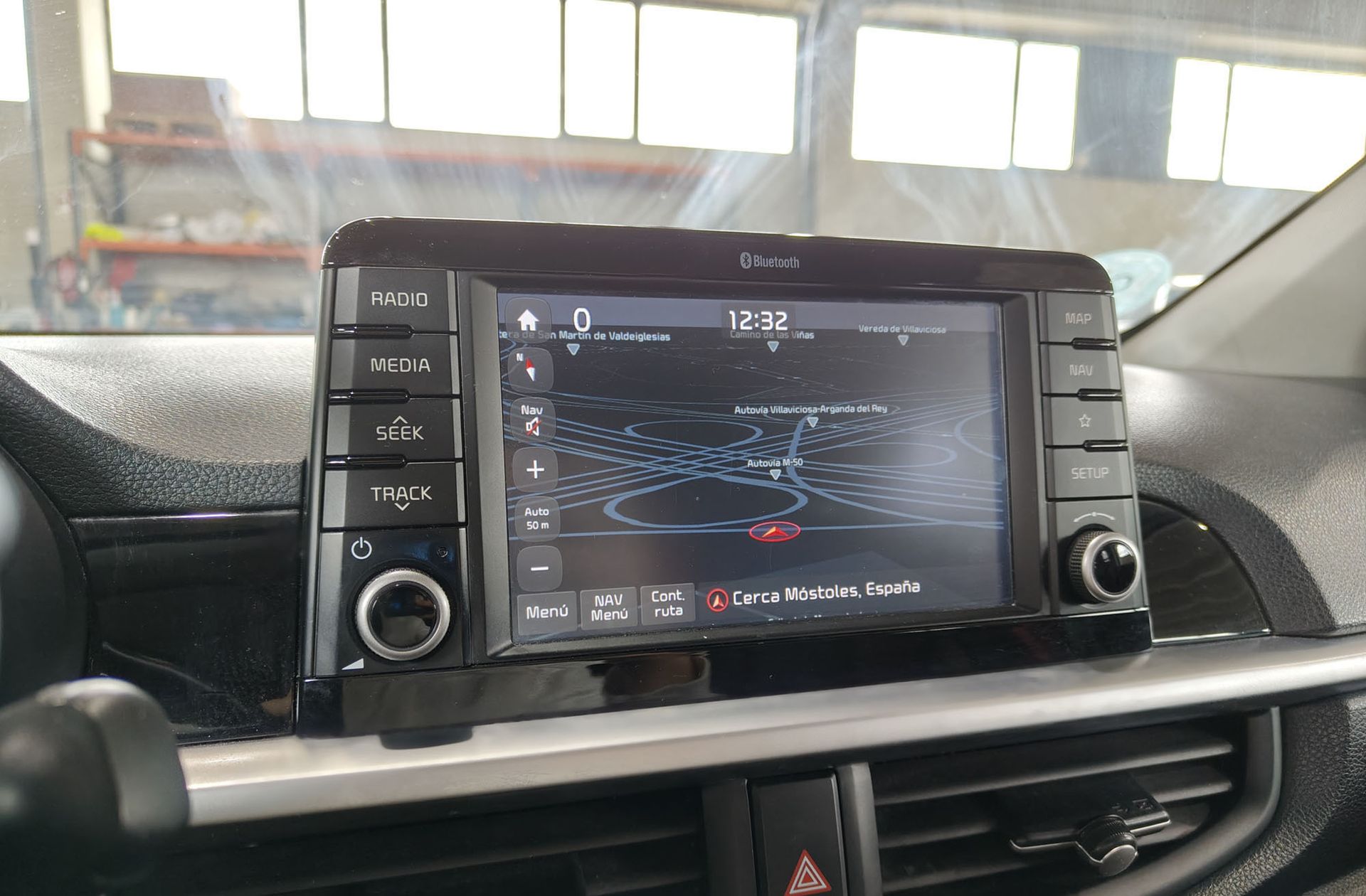 Kia Picanto 1.0 T-GDi GT Line - foto 8