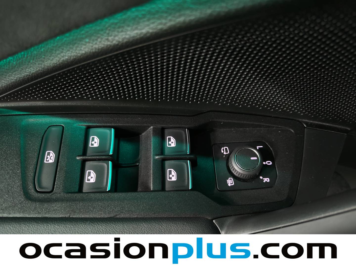 Volkswagen Tayron Volkswagen Tayron R-Line 1.5 eTSI  (150 CV) DSG automático