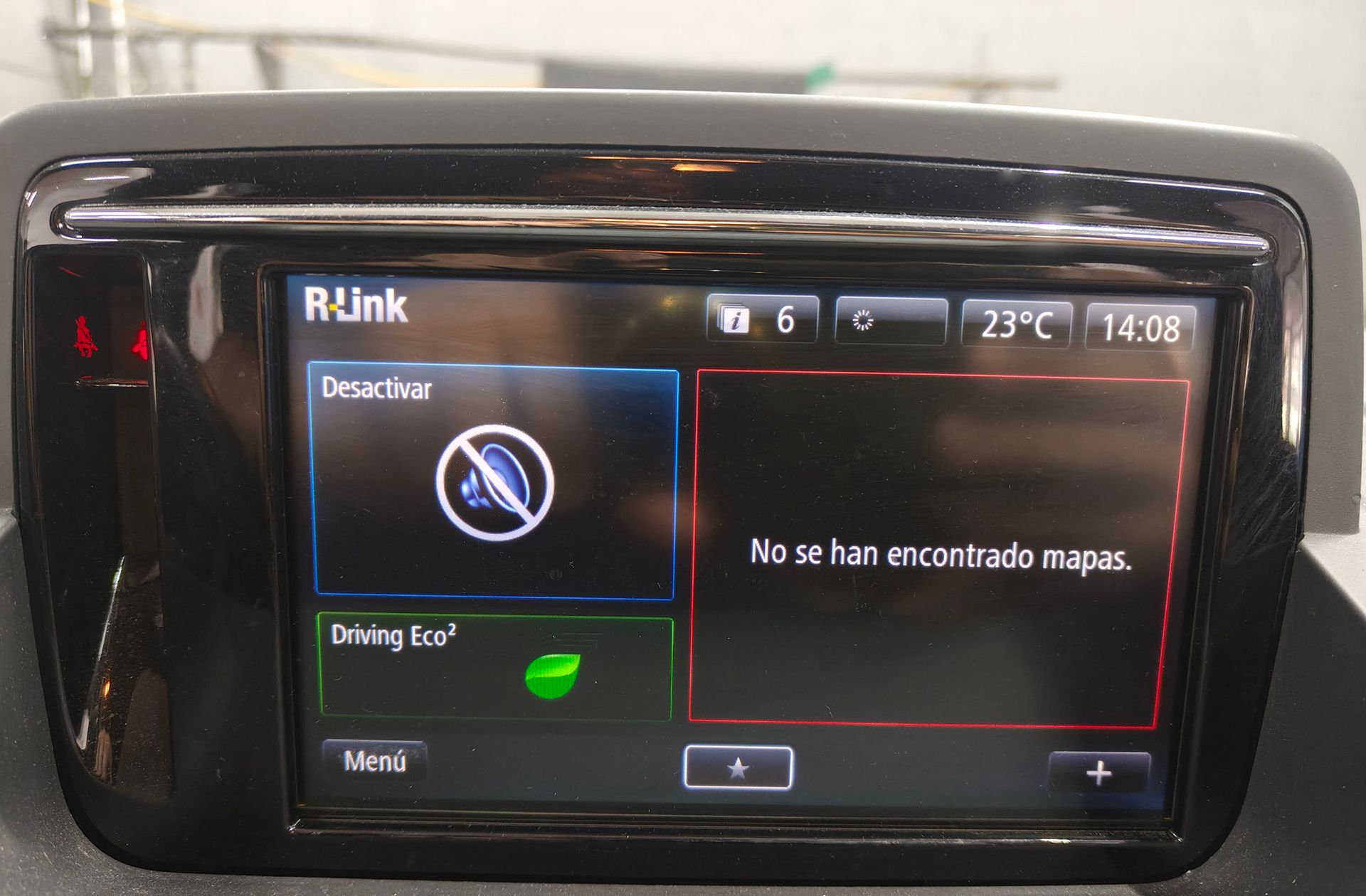 Renault Mégane Limited Energy TCe - foto 28