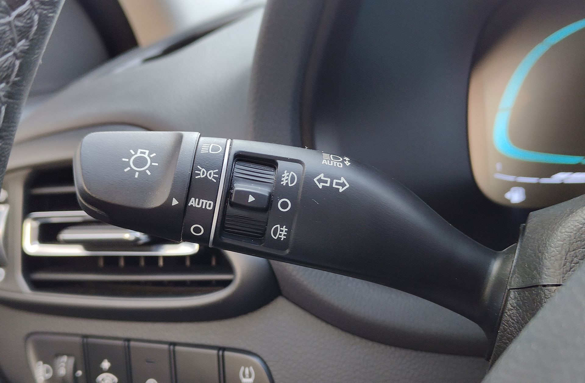 Hyundai i30 1.0 T-GDi 48V Klass - foto 28
