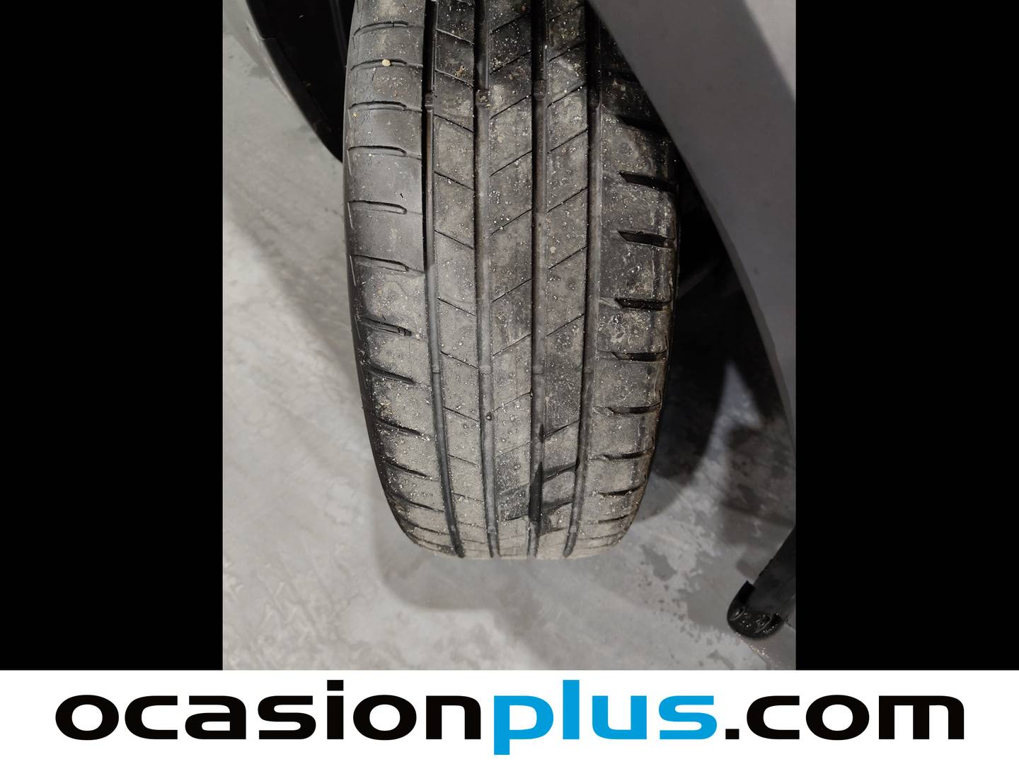 Opel Crossland Opel Crossland 1.2 Ultimate (110 CV) al mejor precio