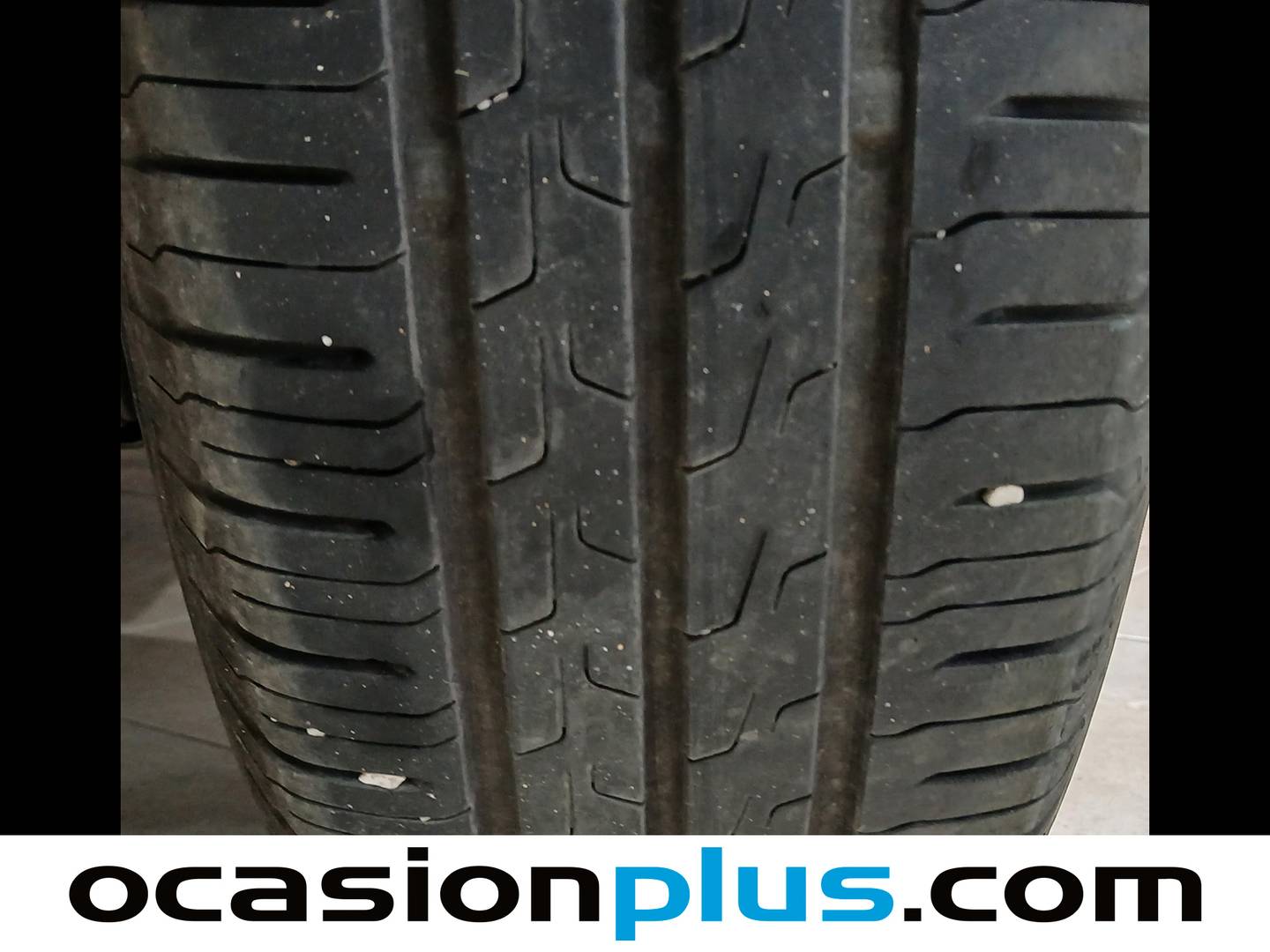 Foto Fiat Panda Fiat Panda 1.0 Hybrid Cross  (70 CV)