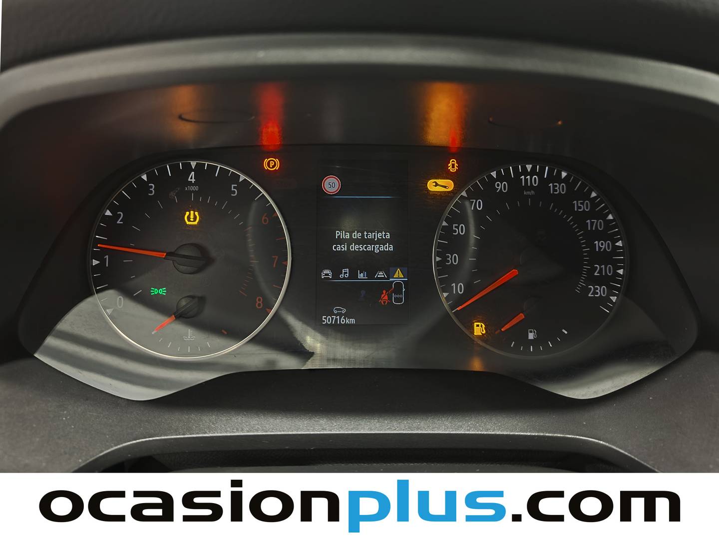 Foto Renault Captur Renault Captur Intens TCe GLP (100 CV)